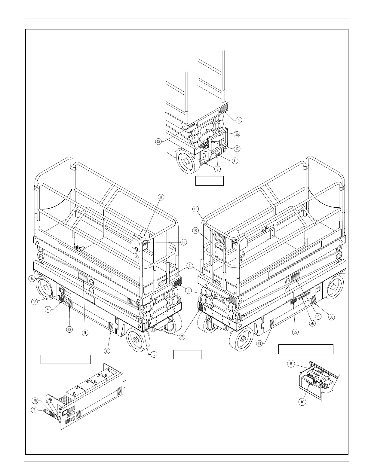 Page #23 background image