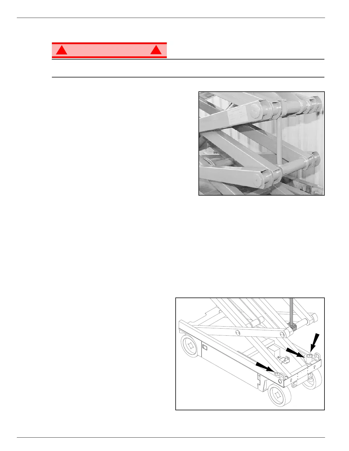 Page #50 background image
