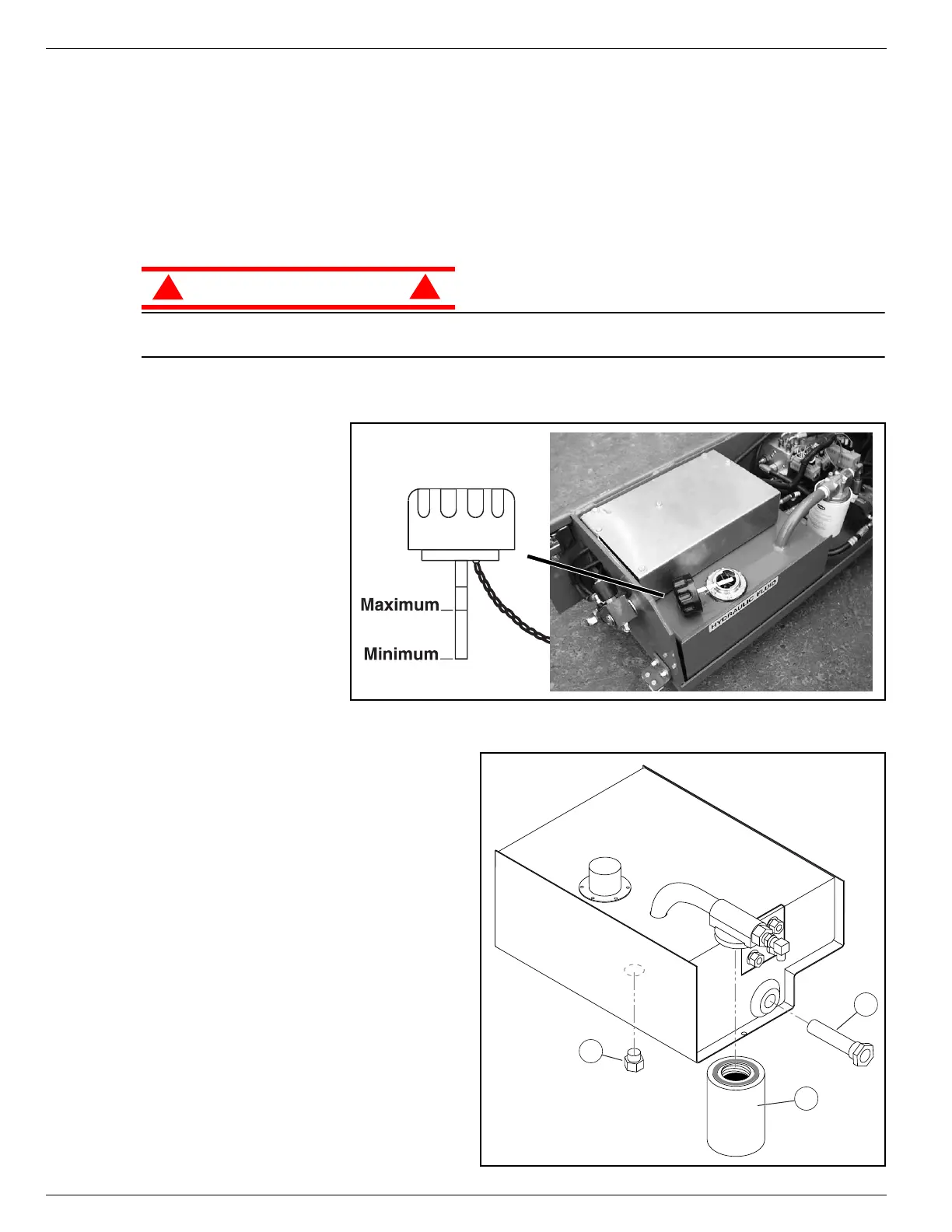 Page #60 background image