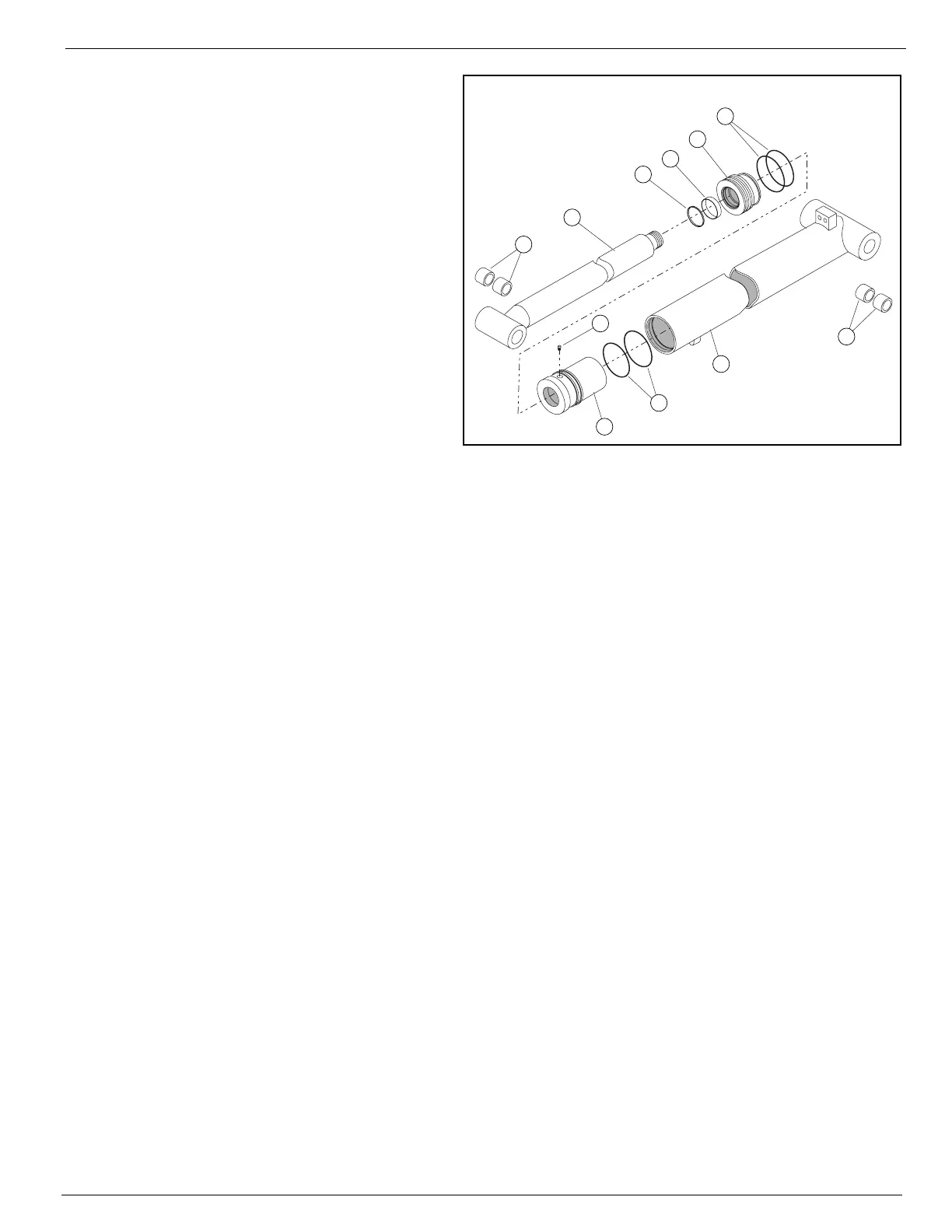 Page #73 background image