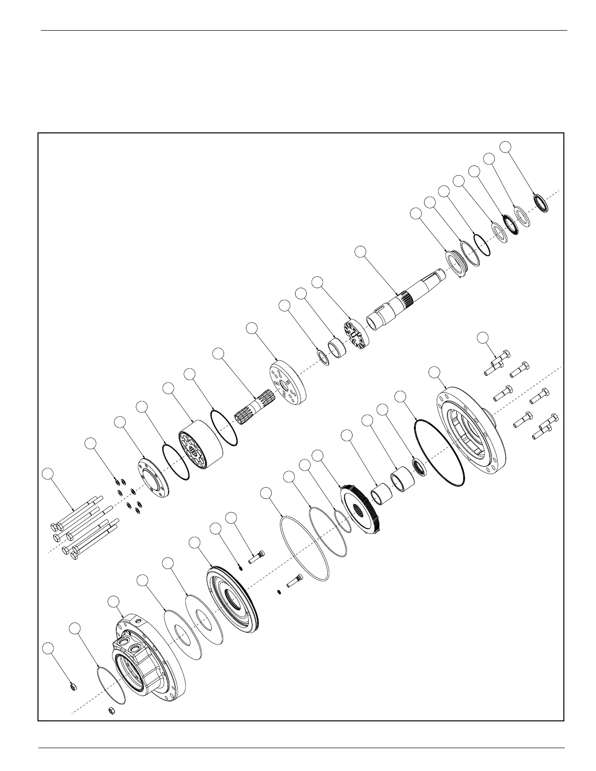 Page #75 background image
