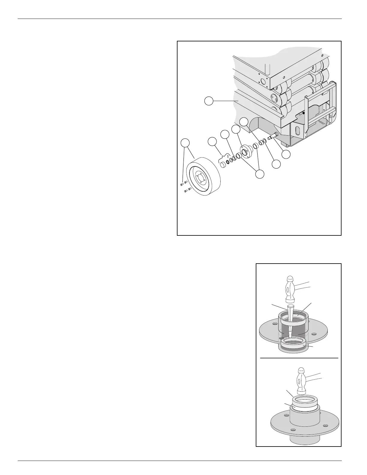 Page #76 background image