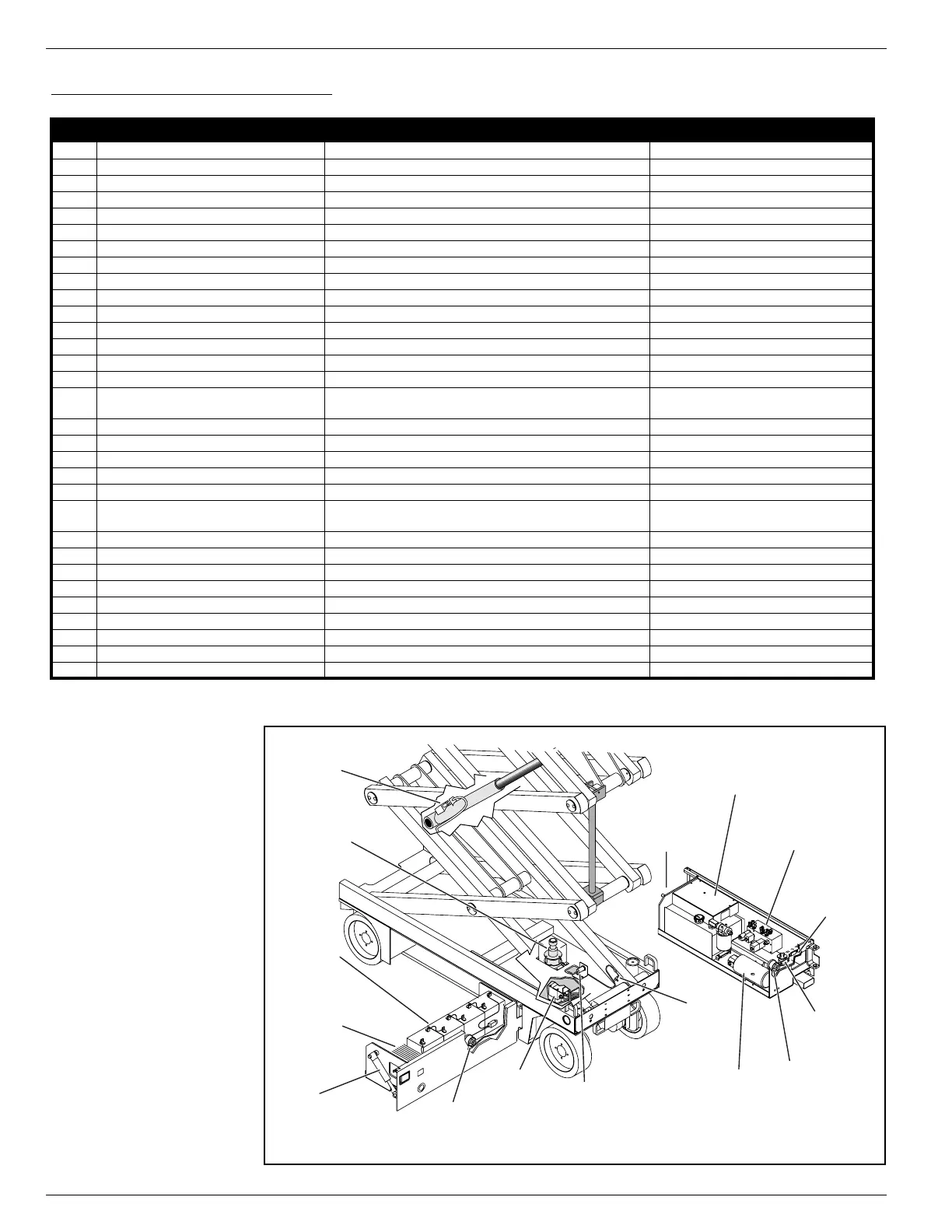 Page #90 background image