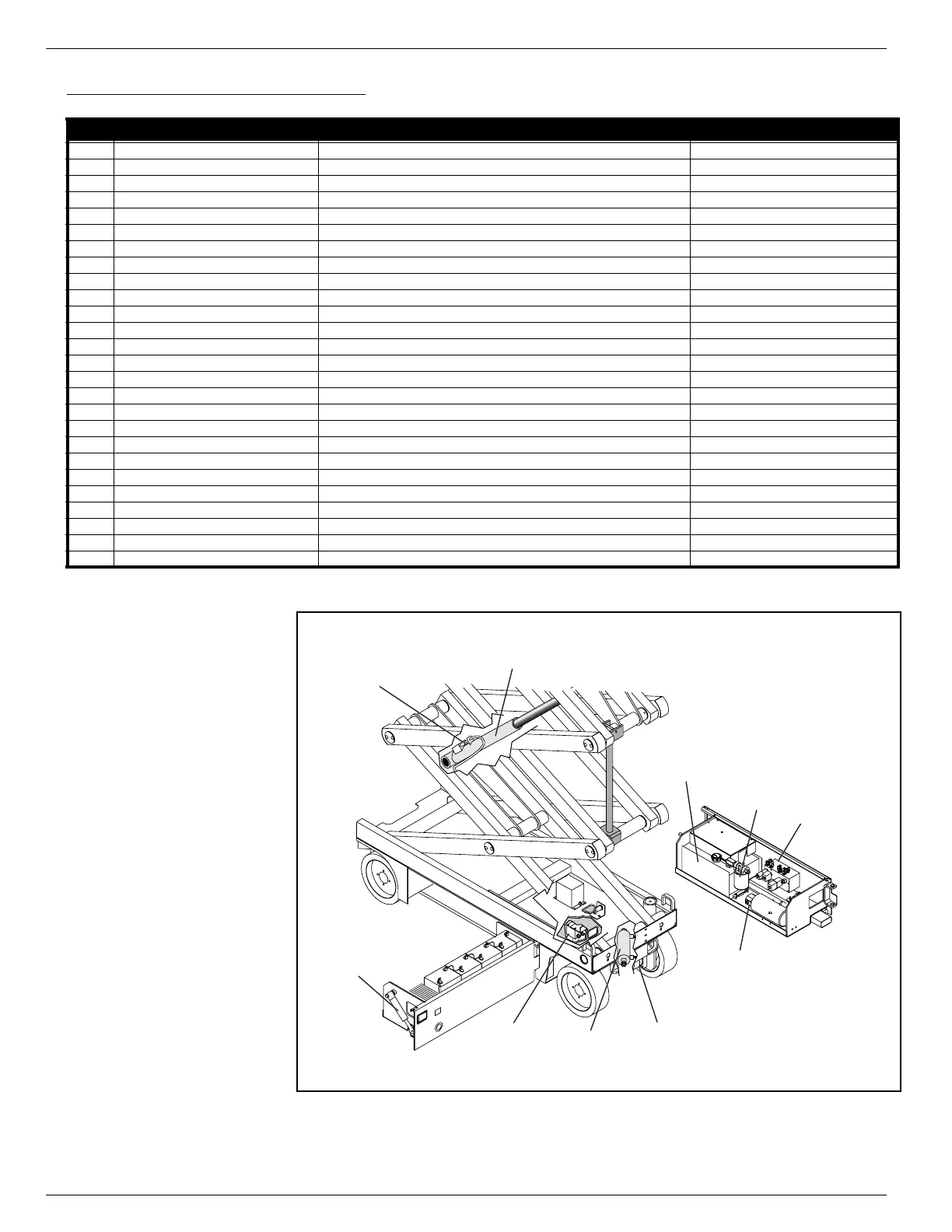 Page #96 background image