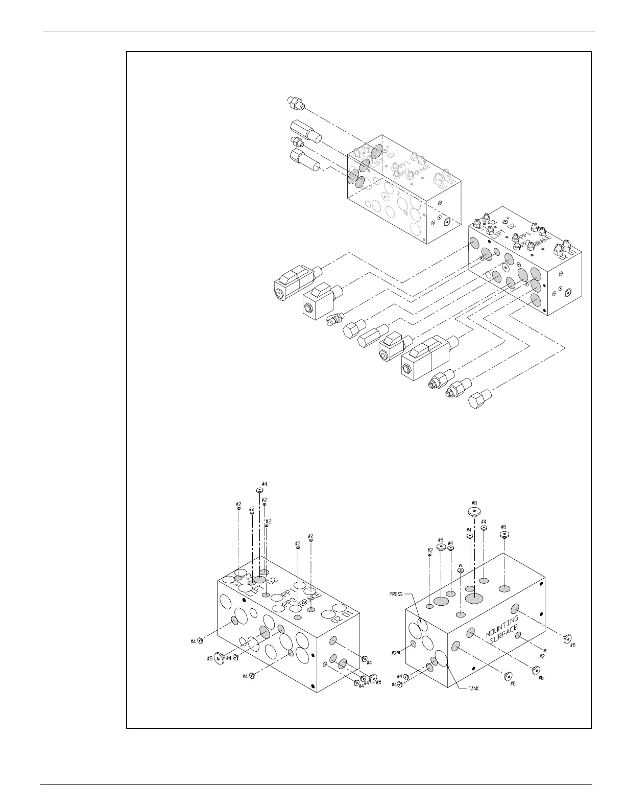 Page #99 background image