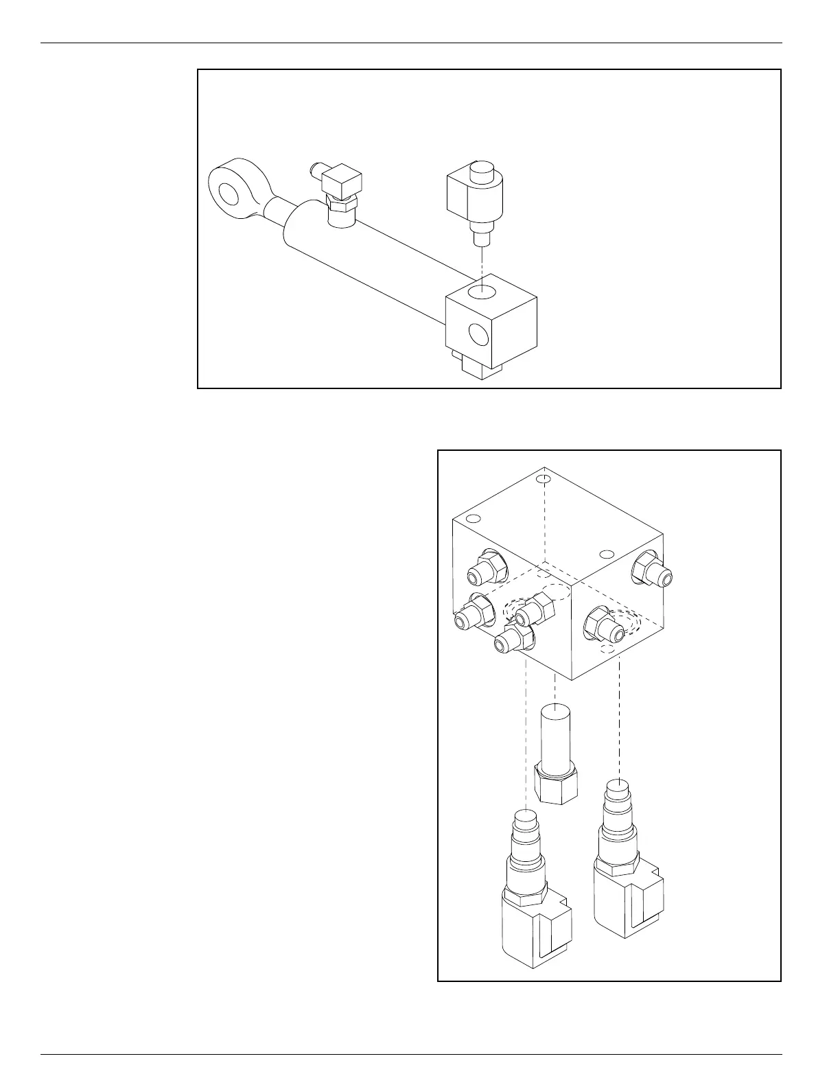 Page #100 background image