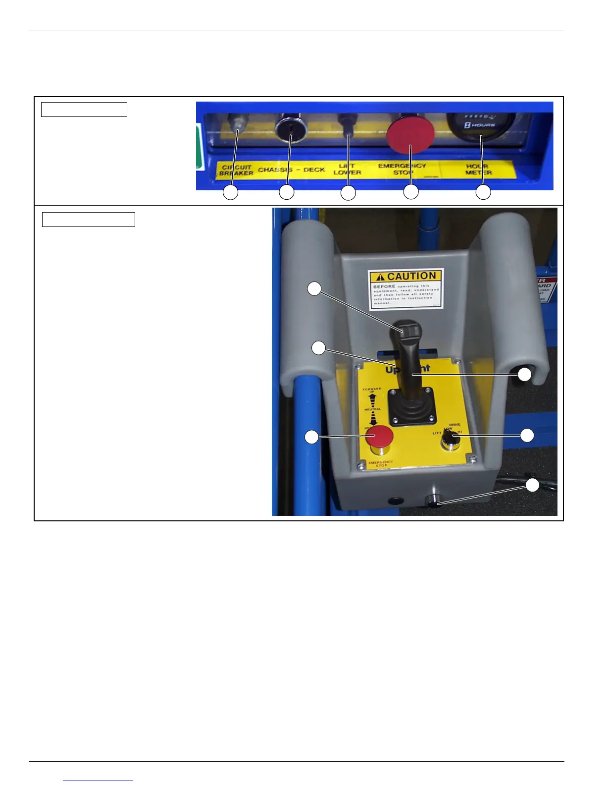 Page #6 background image
