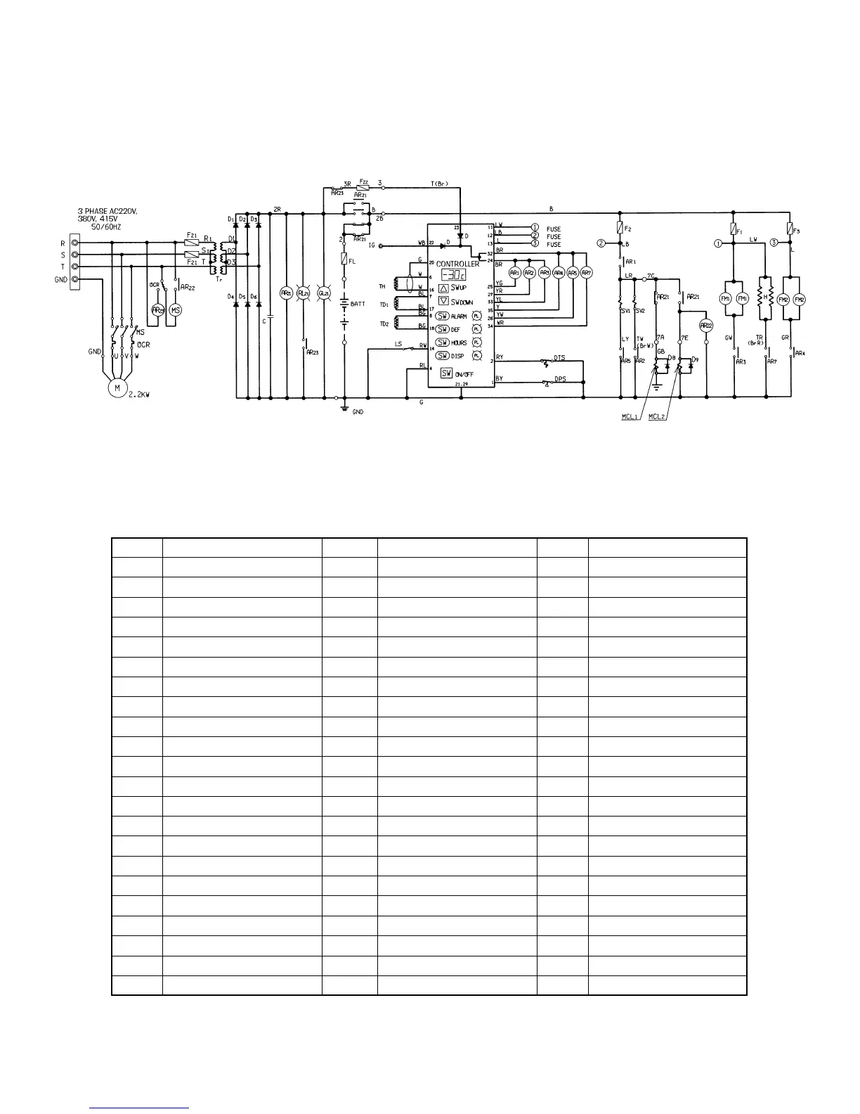 Page #26 background image