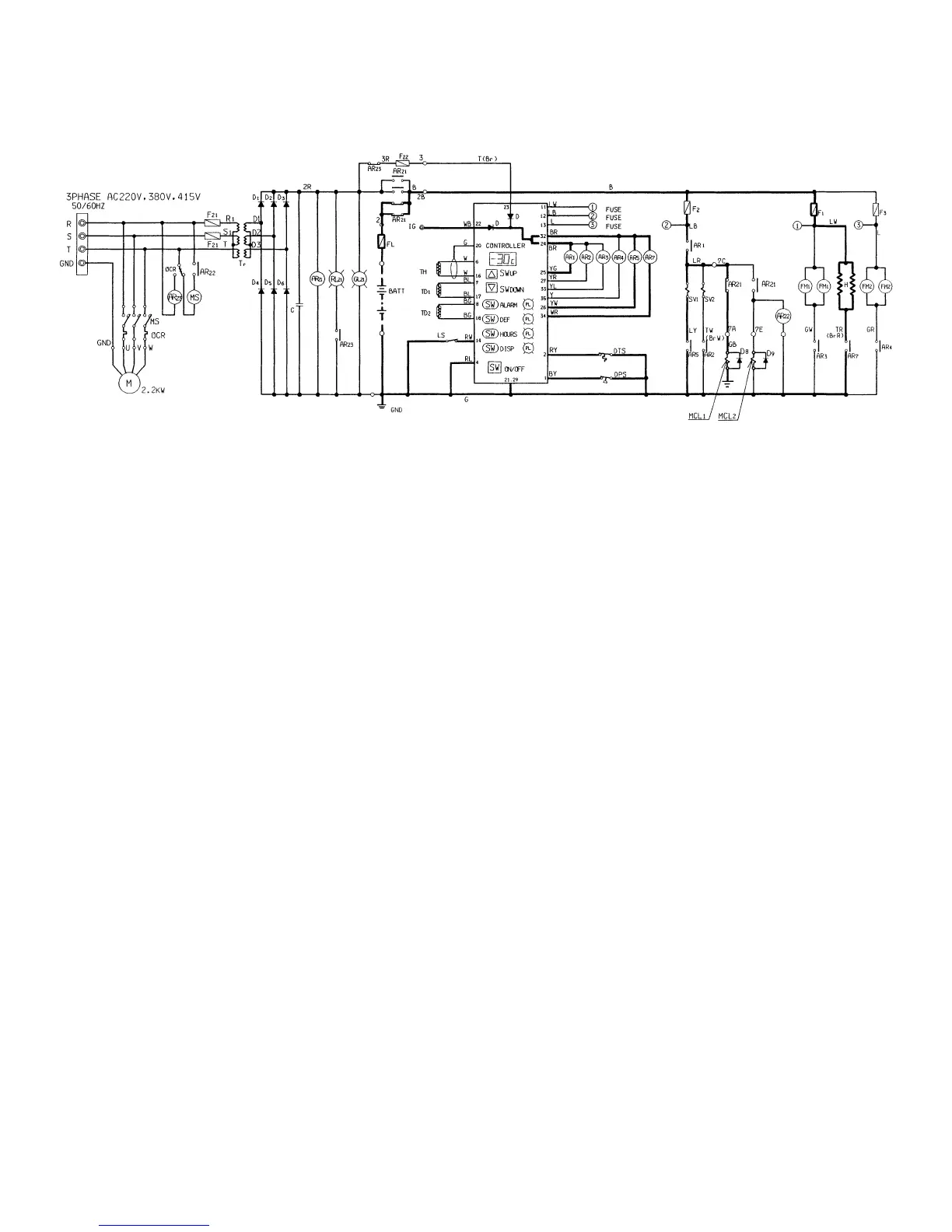 Page #30 background image