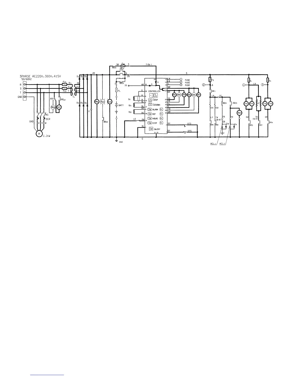 Page #32 background image