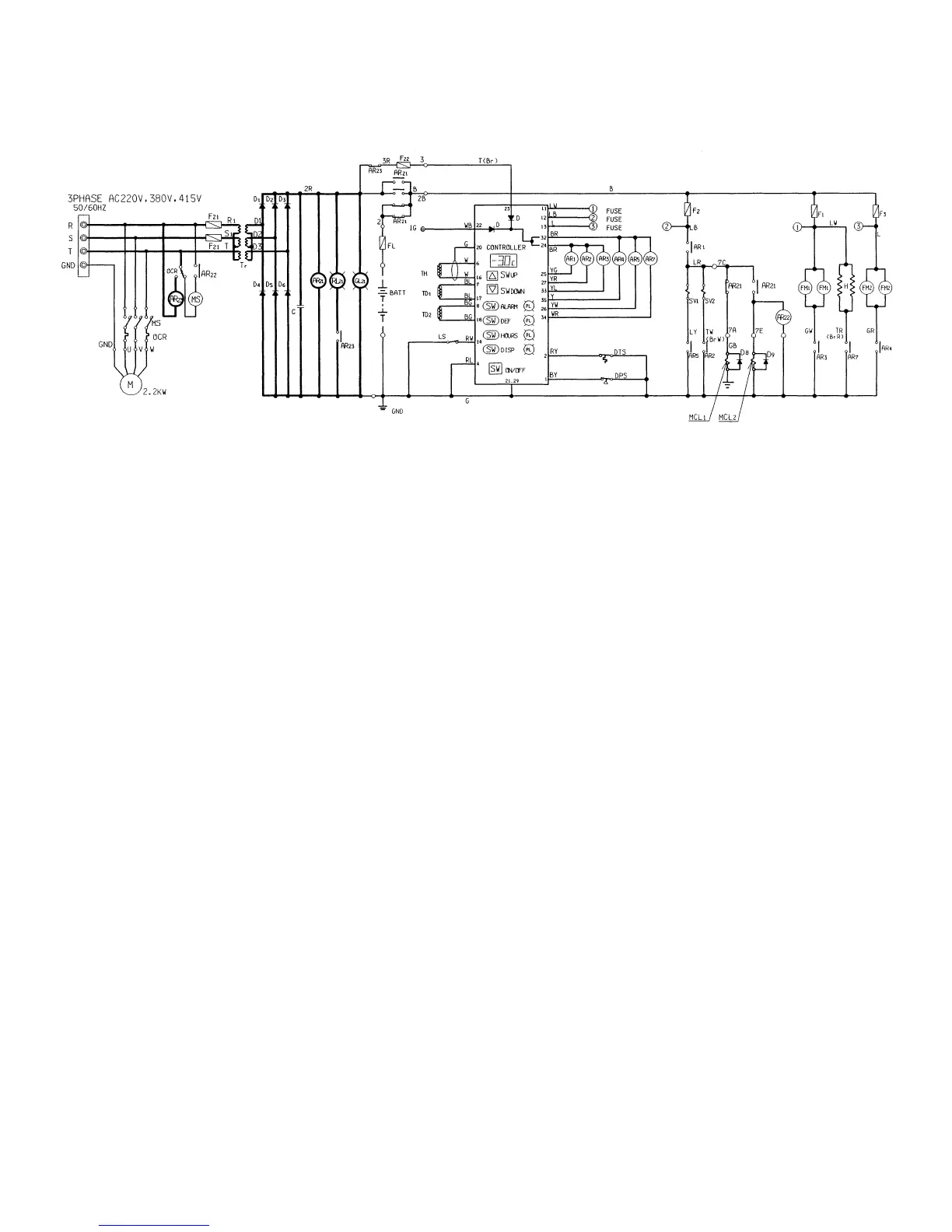 Page #33 background image