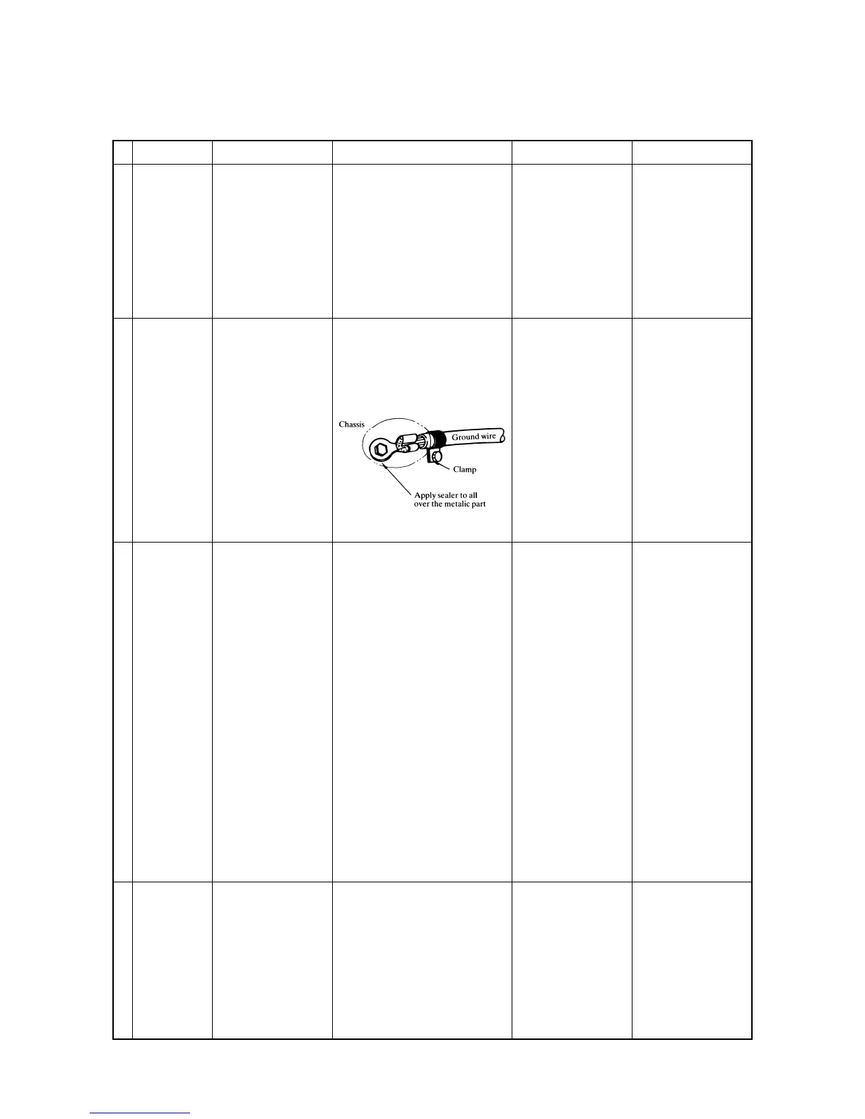 Page #38 background image