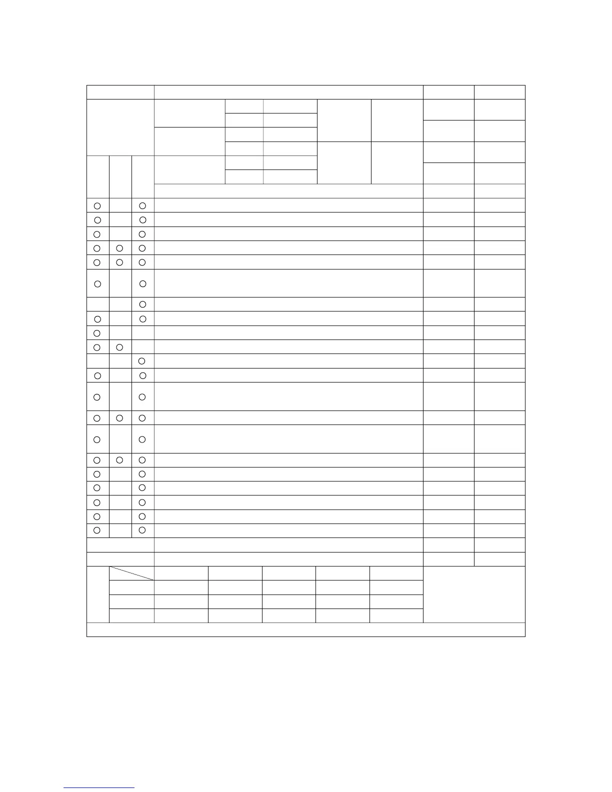 Page #40 background image
