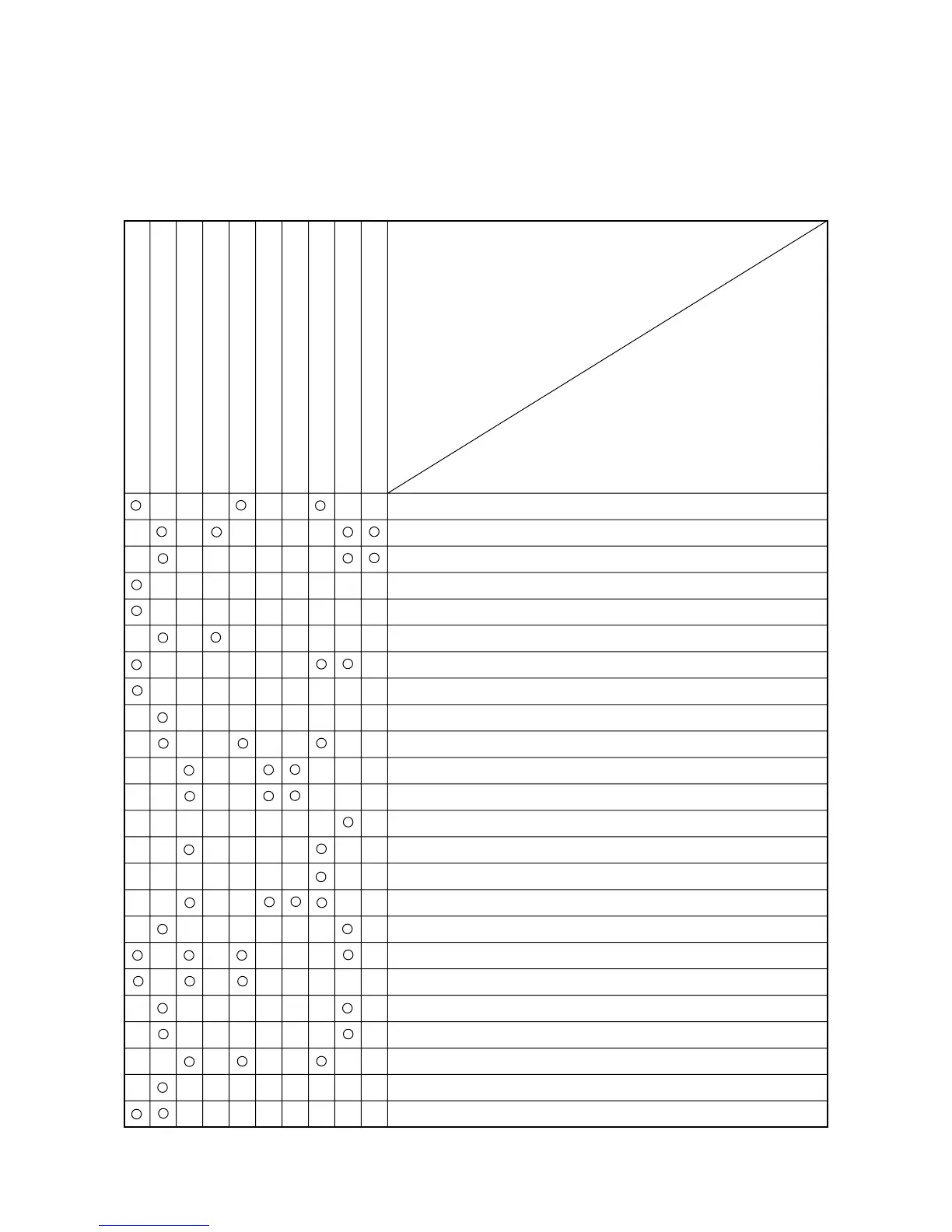 Page #42 background image