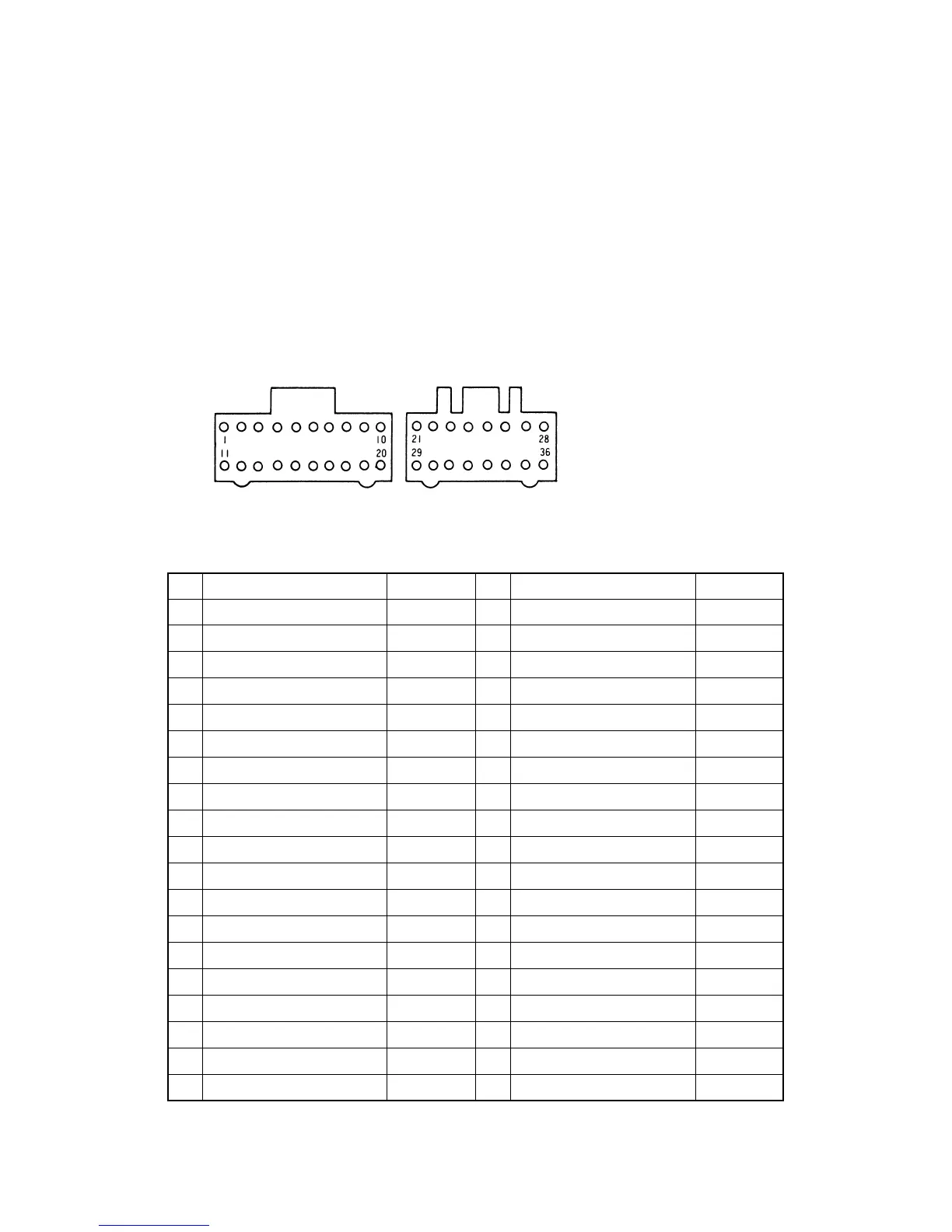 Page #61 background image