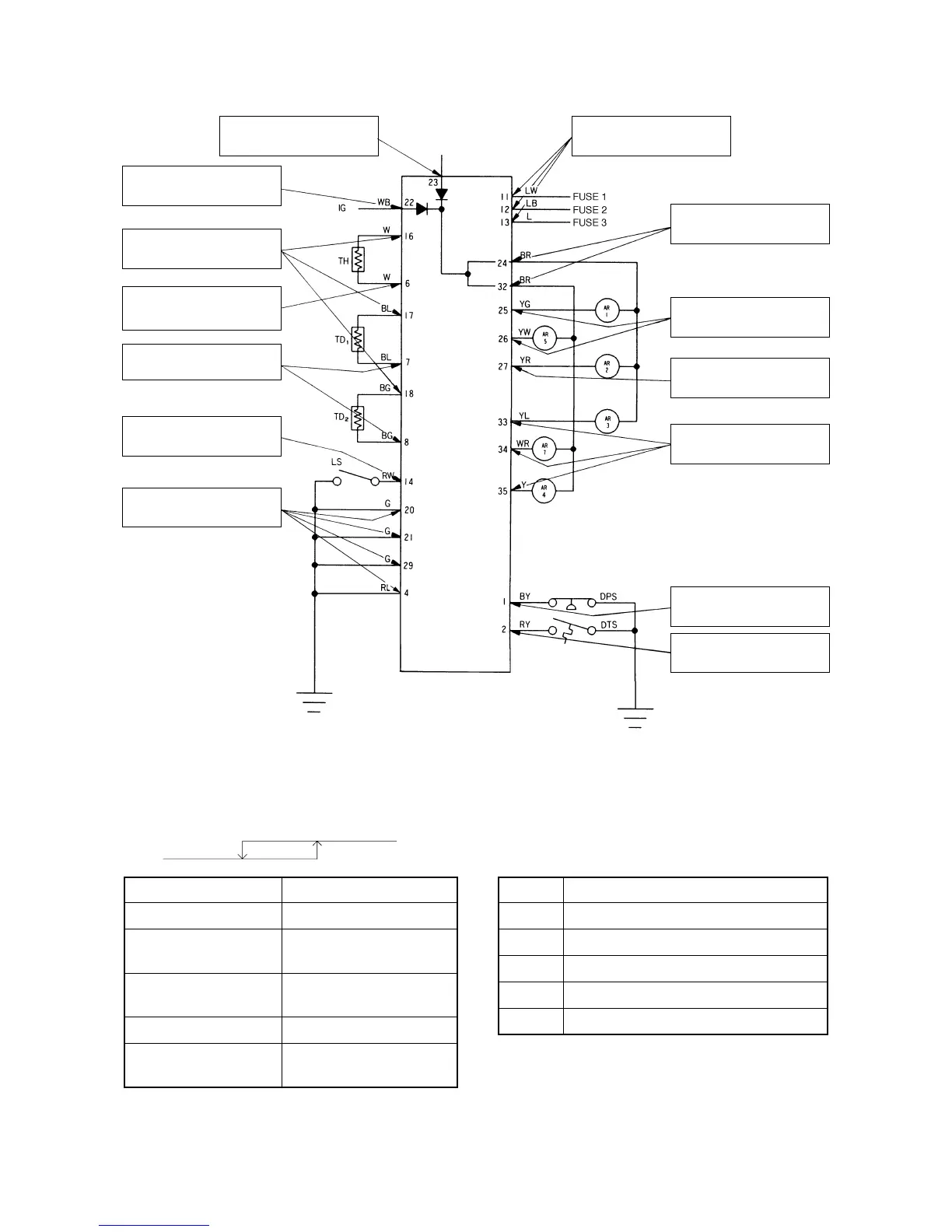 Page #62 background image