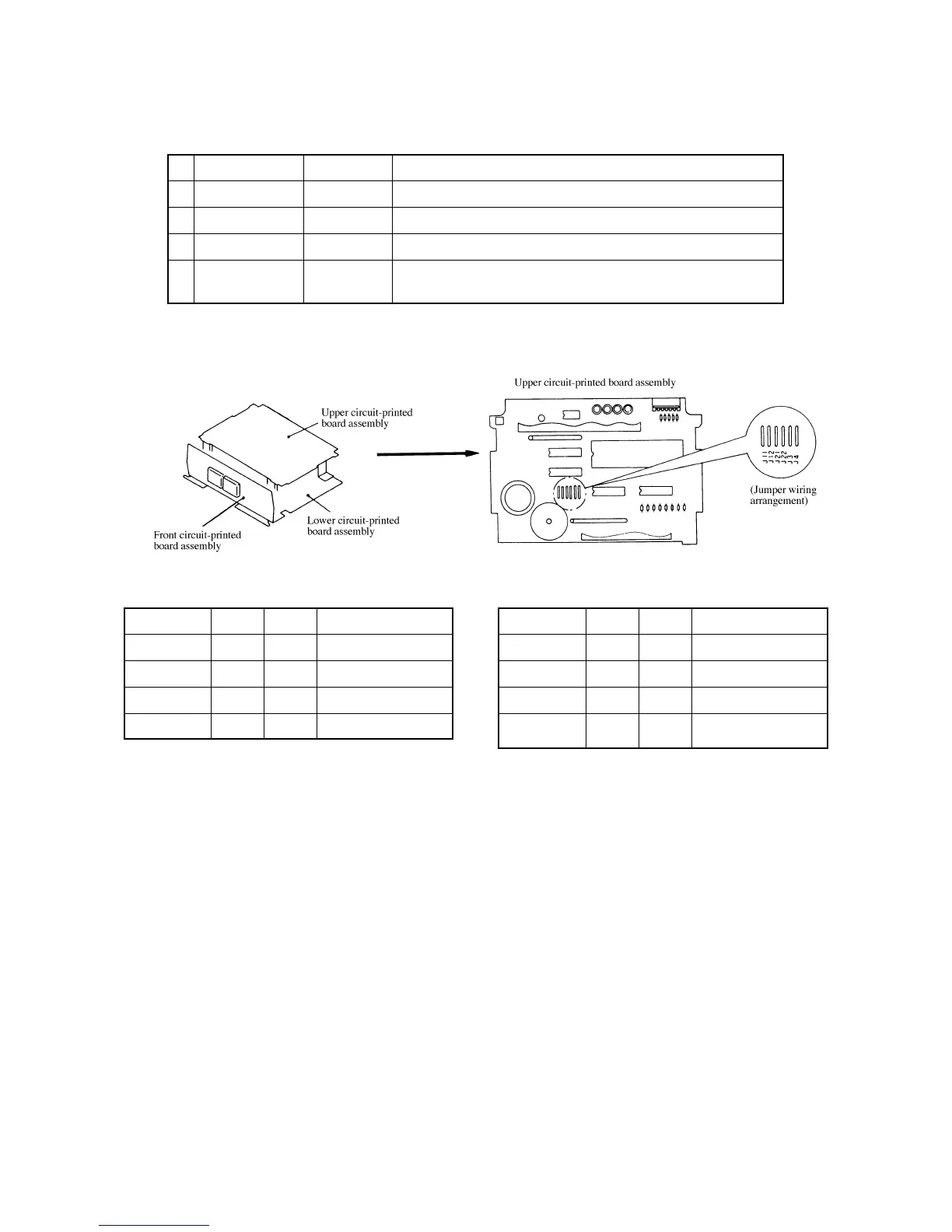 Page #64 background image
