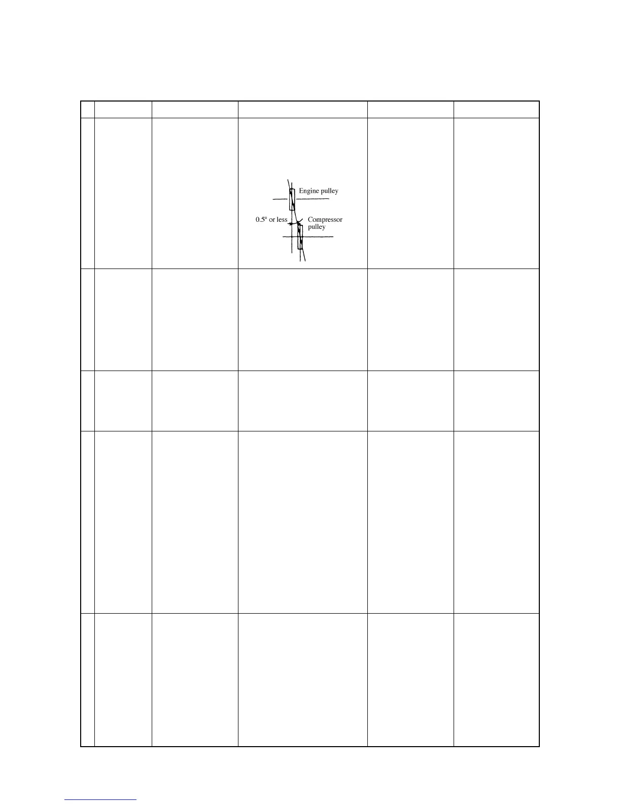 Page #67 background image