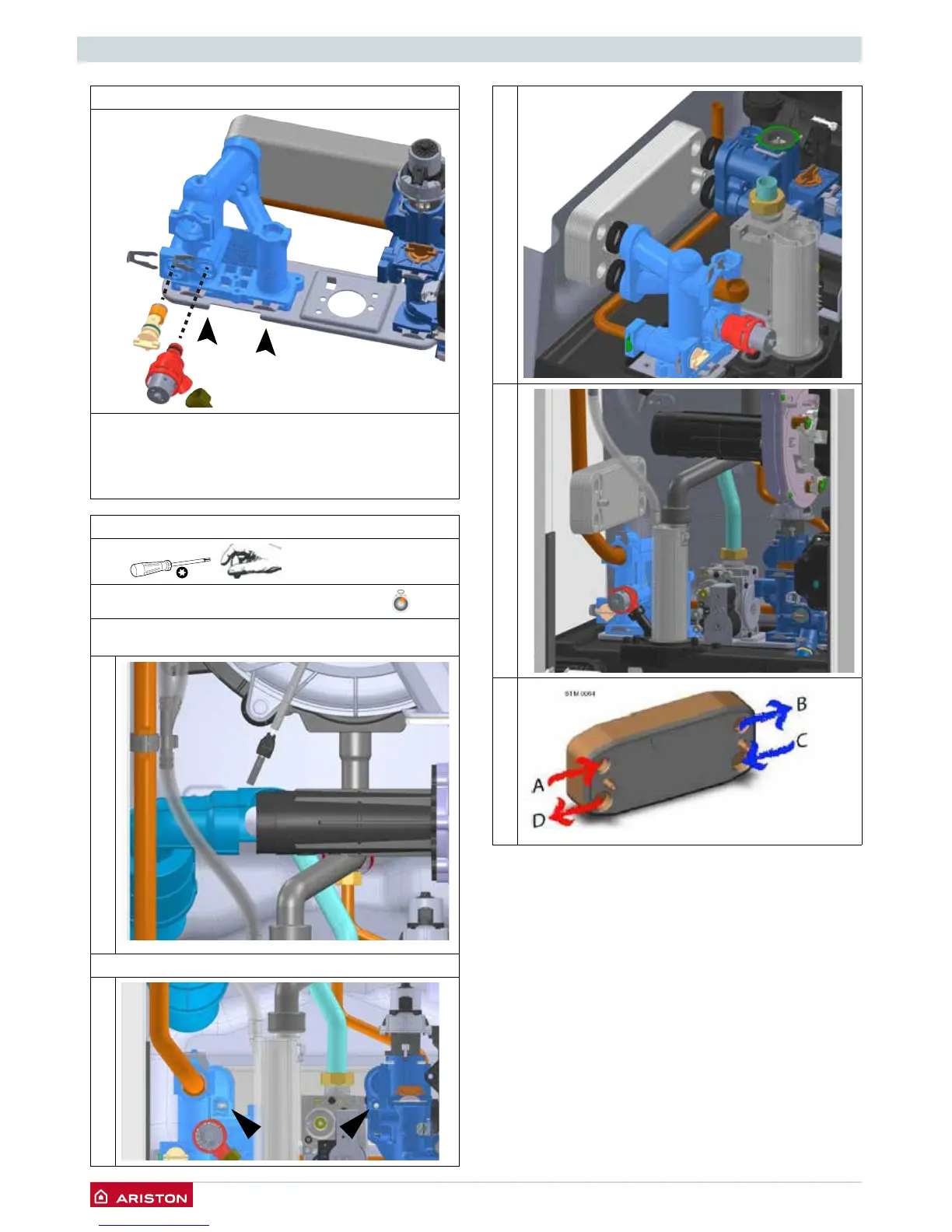 Page #56 background image