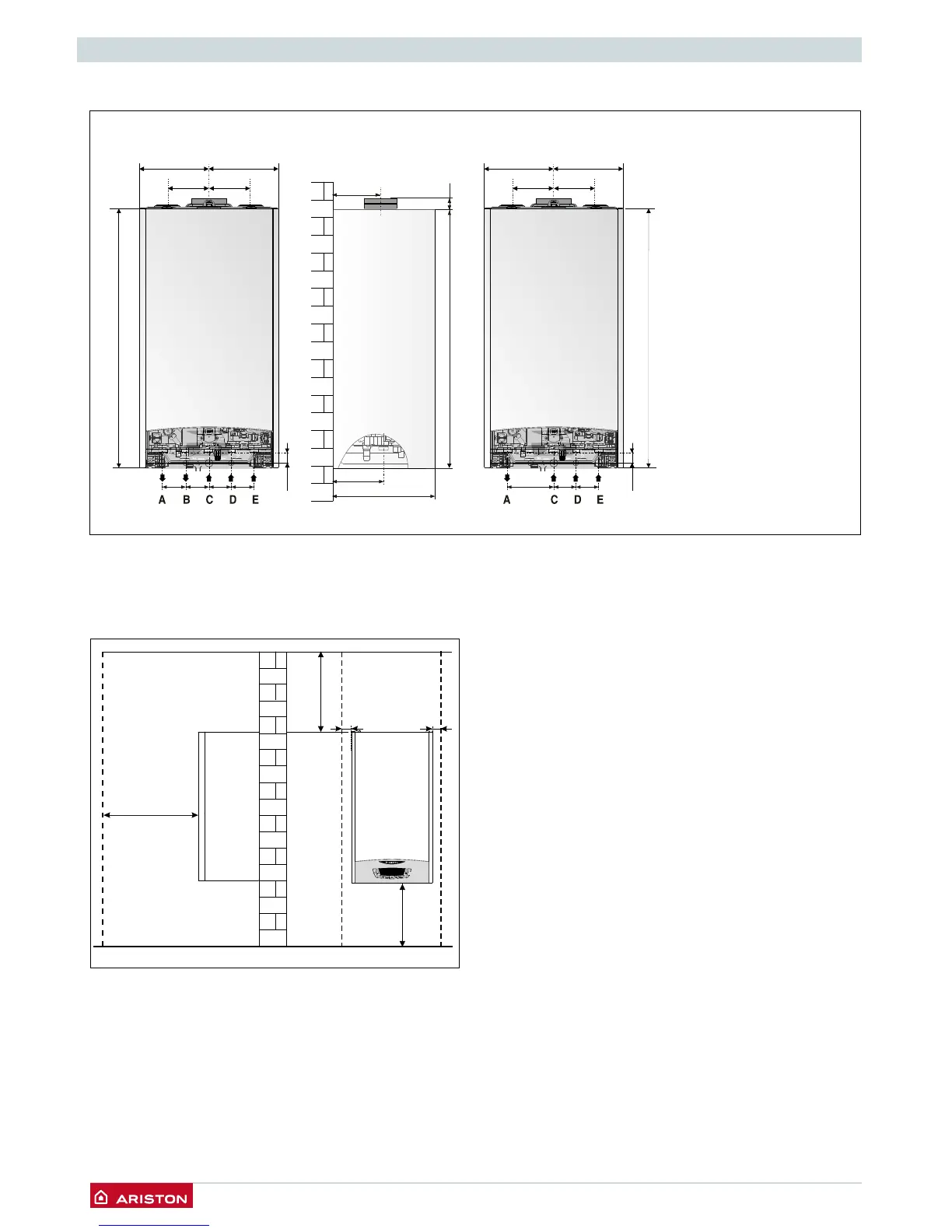 Page #10 background image