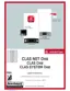 Preview: User Manual