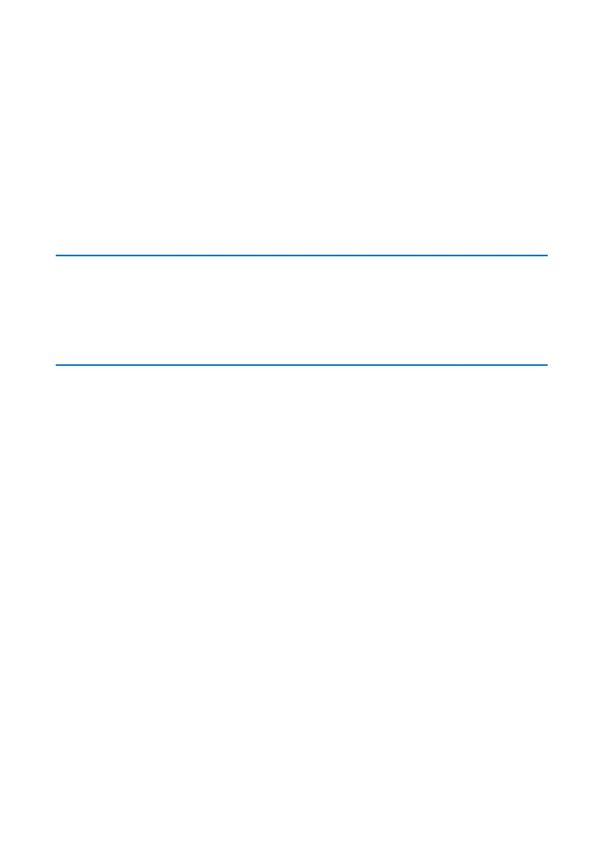 Page #257 background image