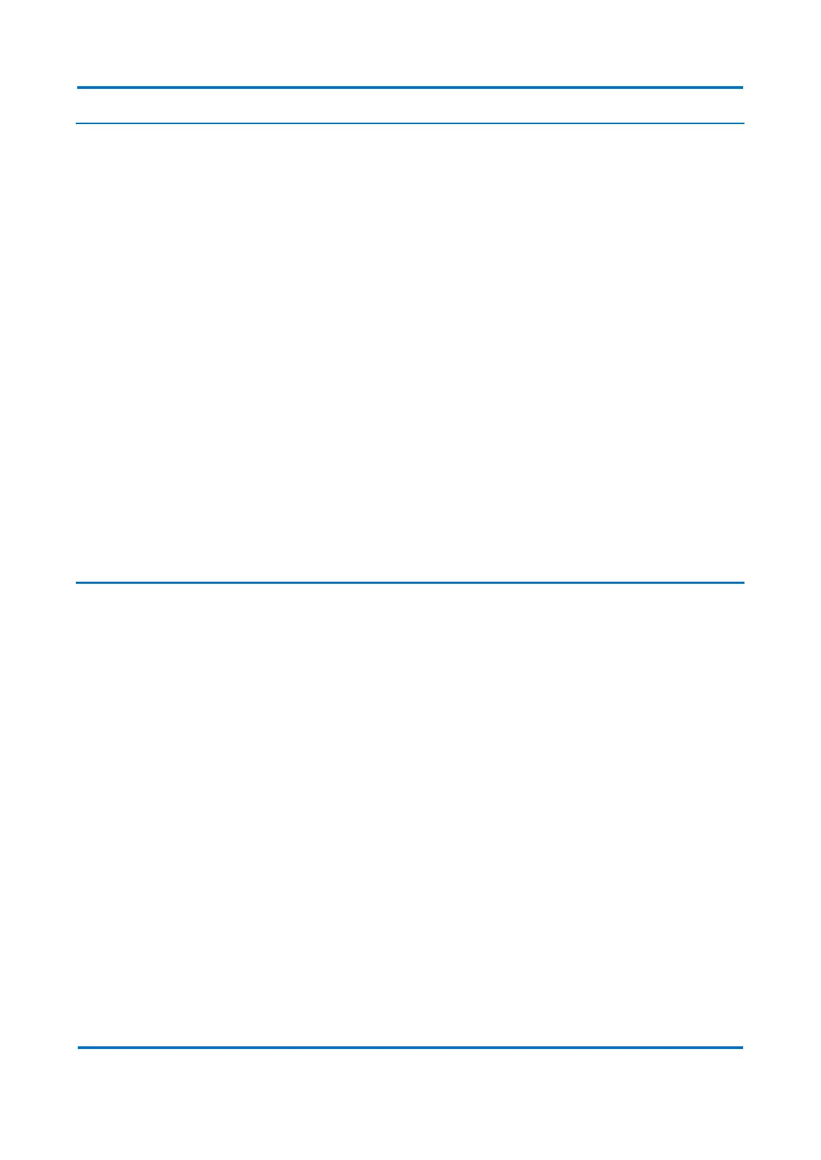 Page #271 background image