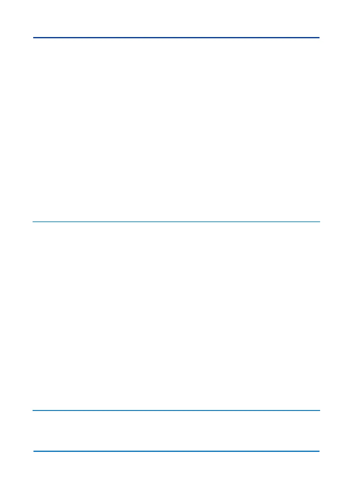 Page #276 background image