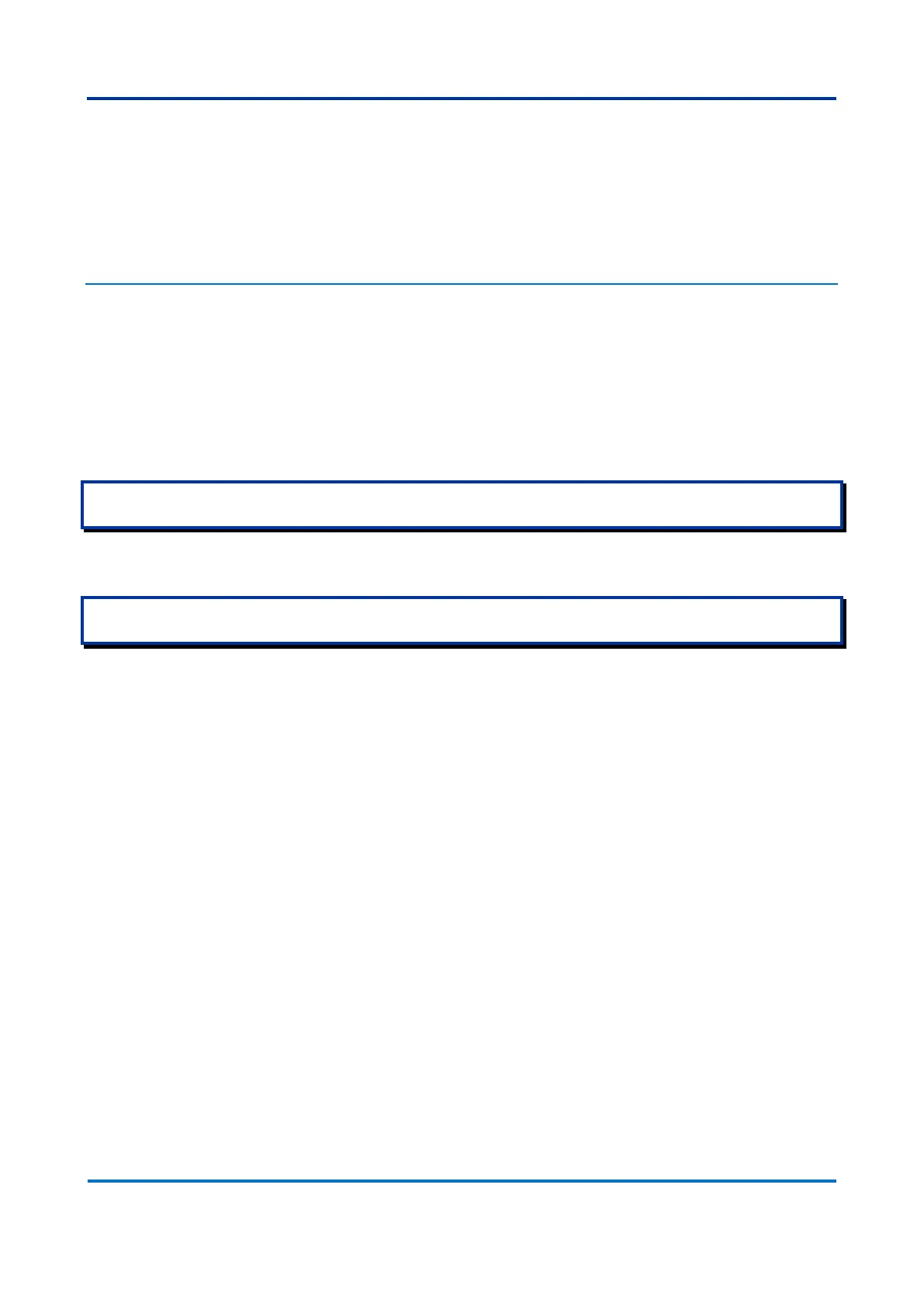 Page #278 background image