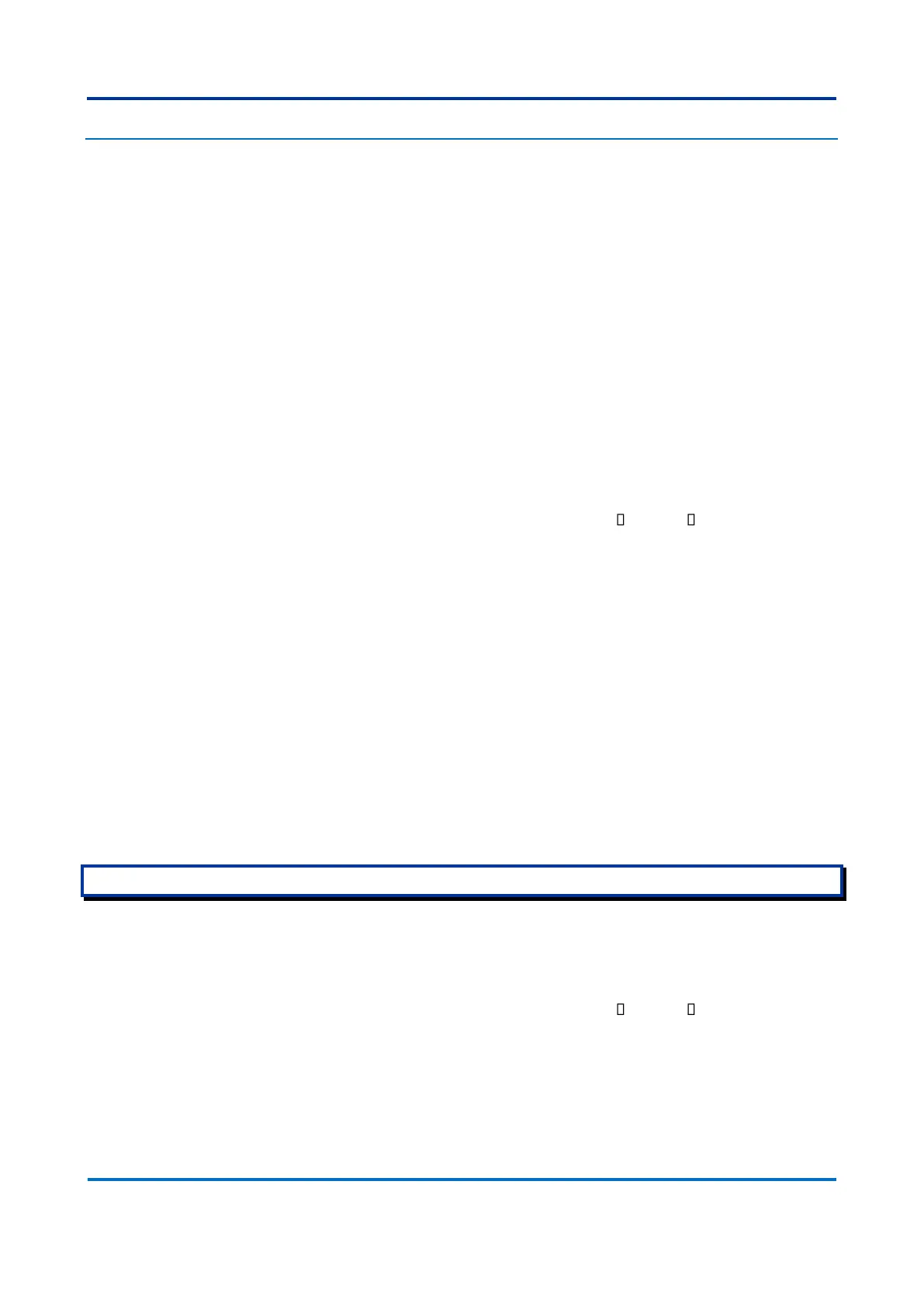 Page #281 background image