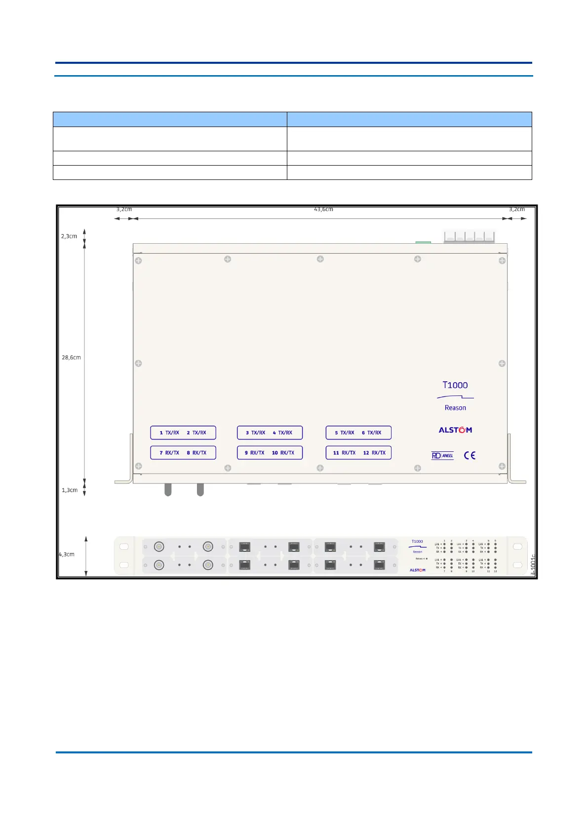 Page #298 background image