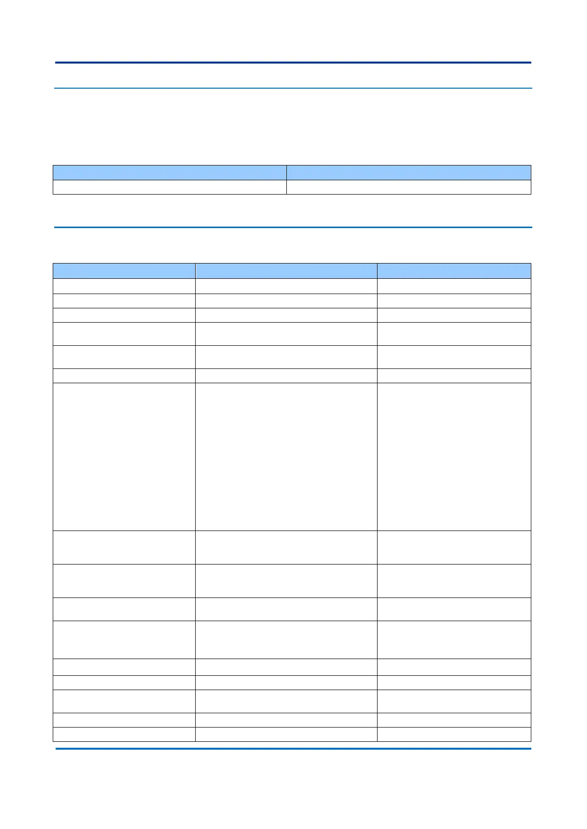 Page #301 background image