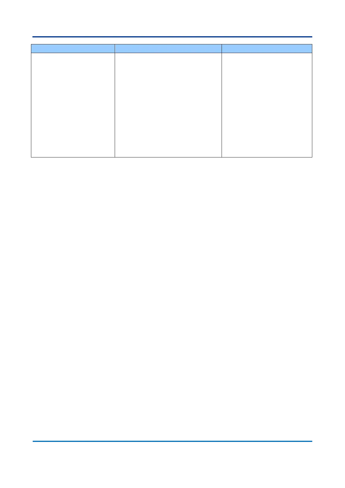 Page #302 background image
