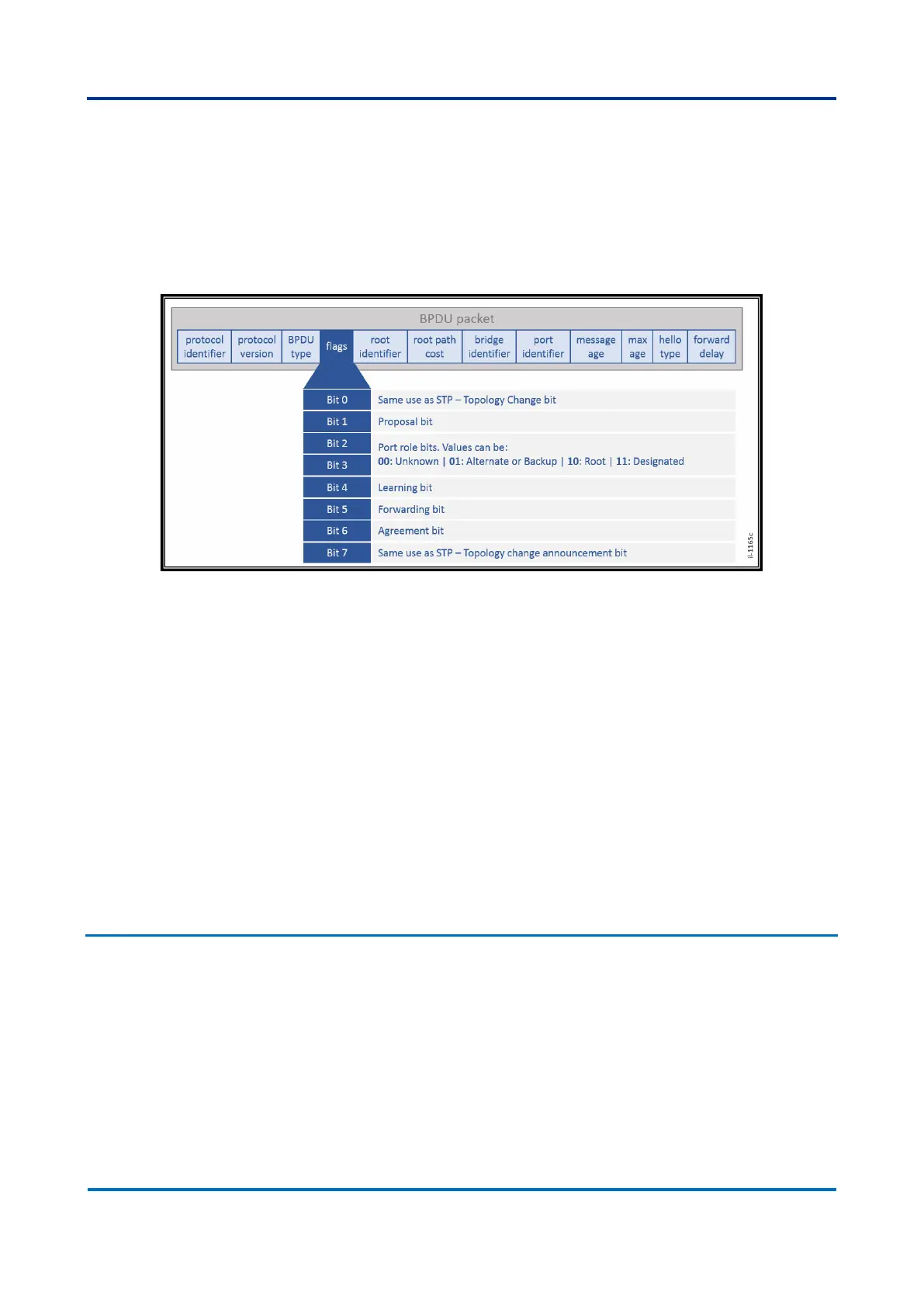 Page #67 background image
