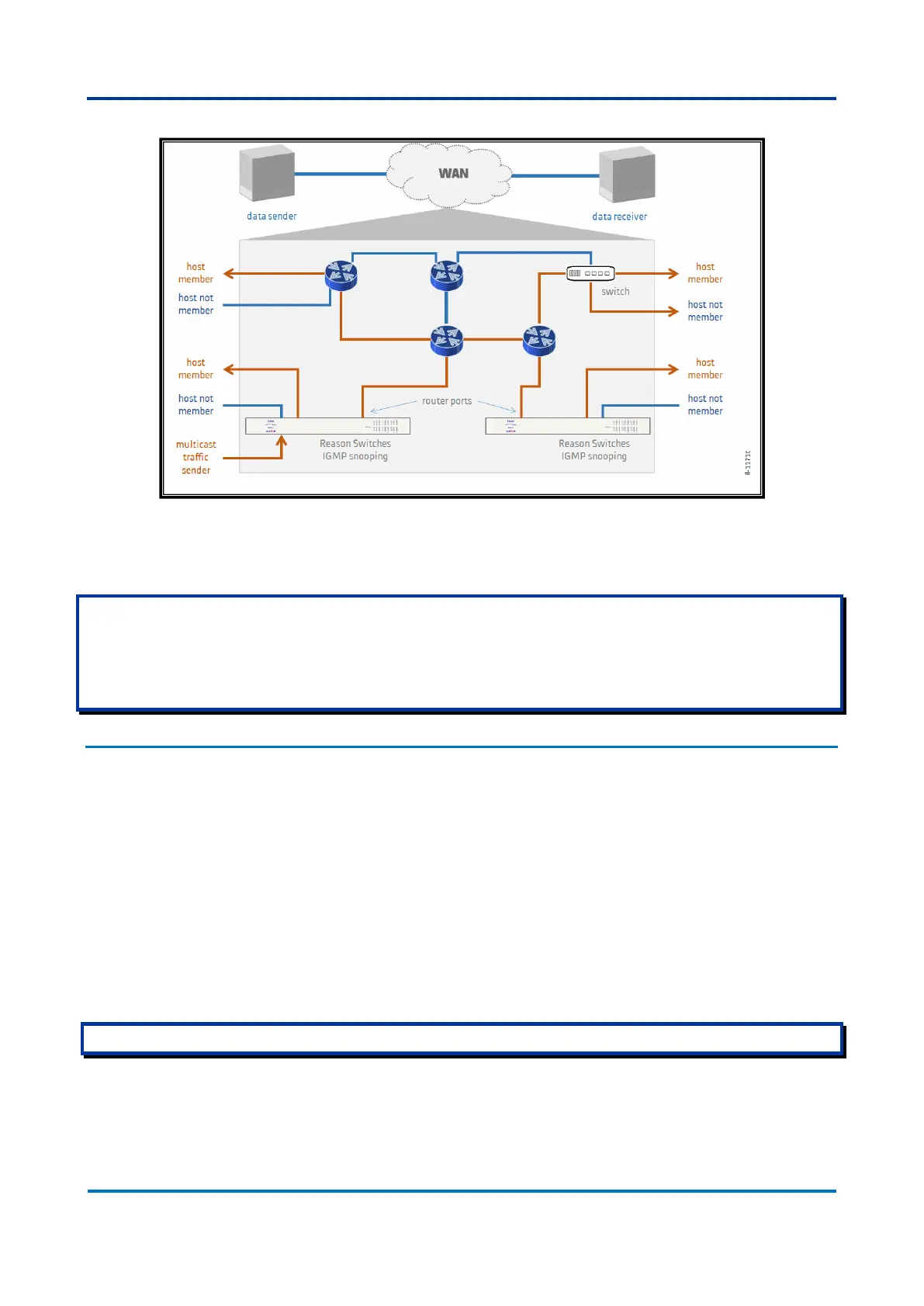 Page #74 background image
