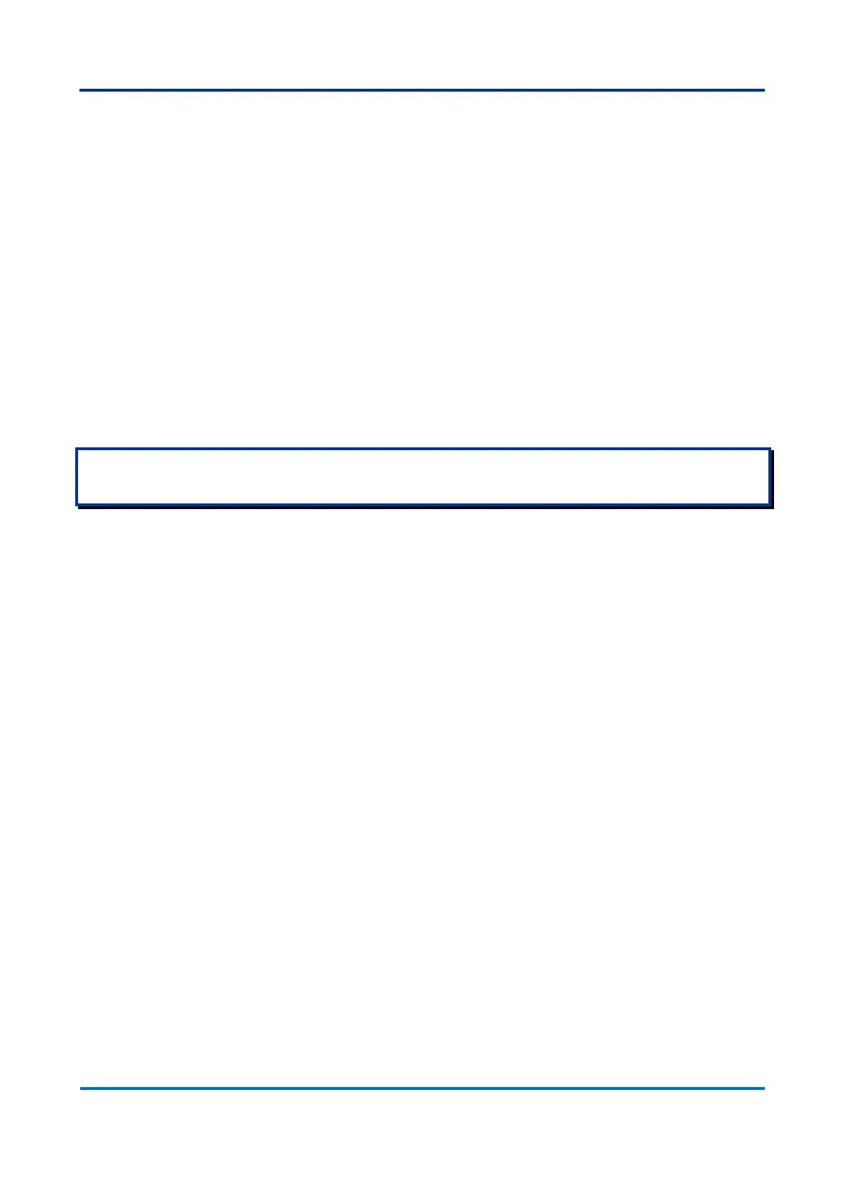 Page #75 background image