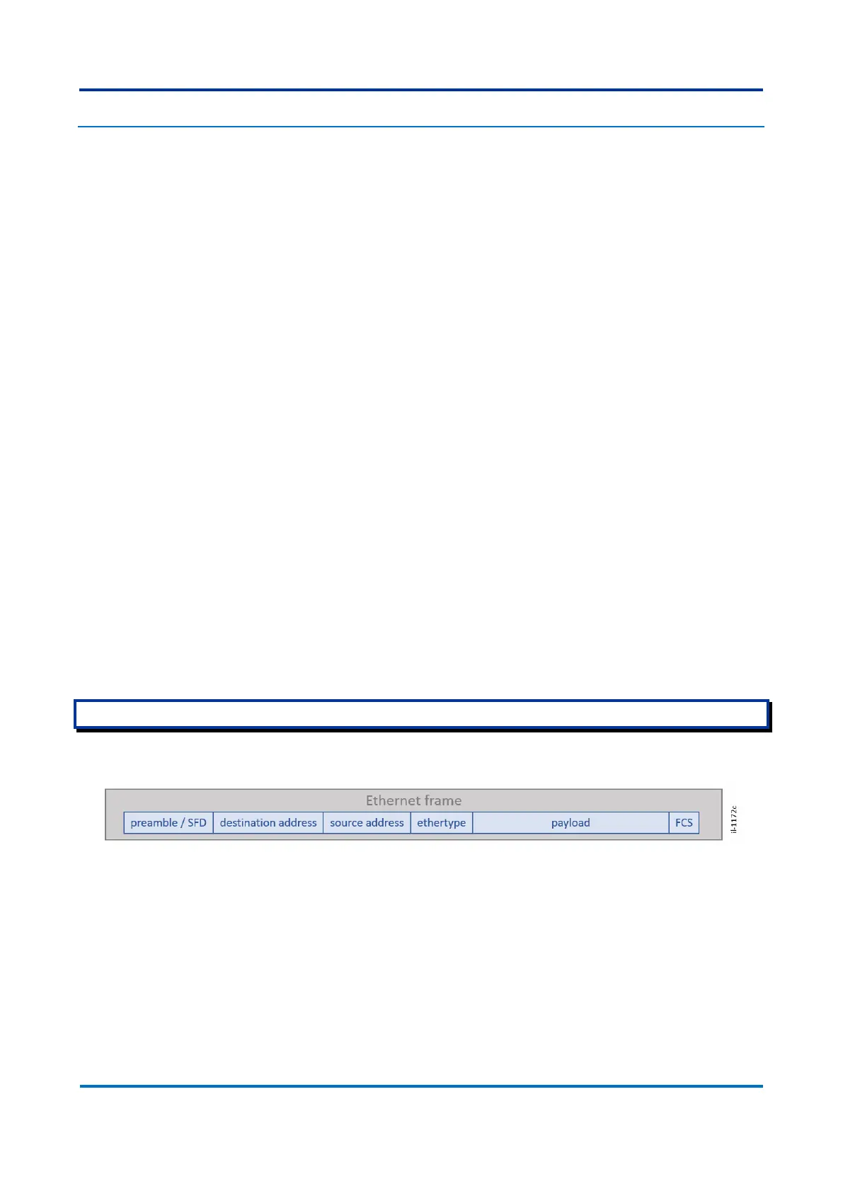 Page #76 background image