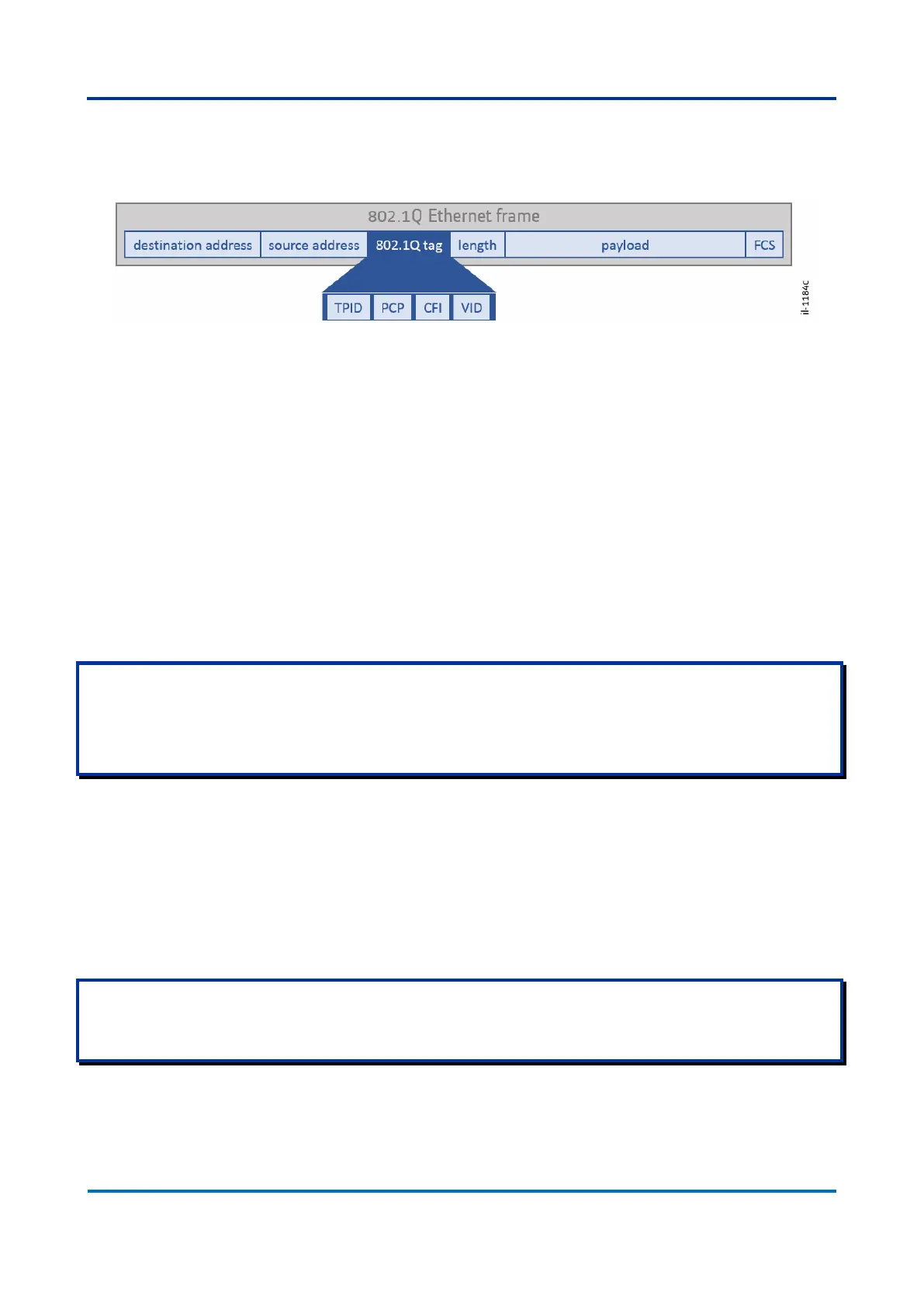 Page #82 background image