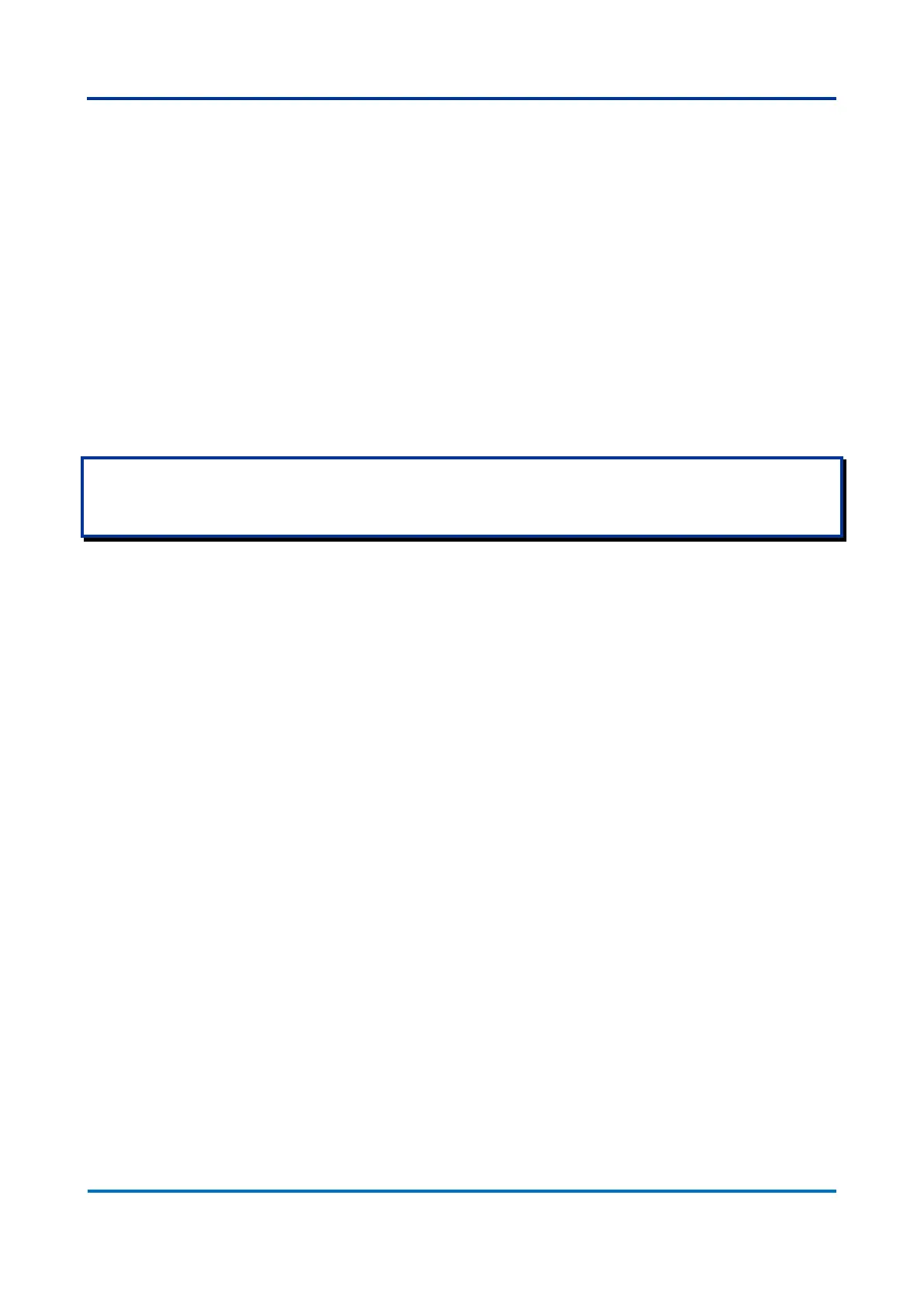 Page #88 background image