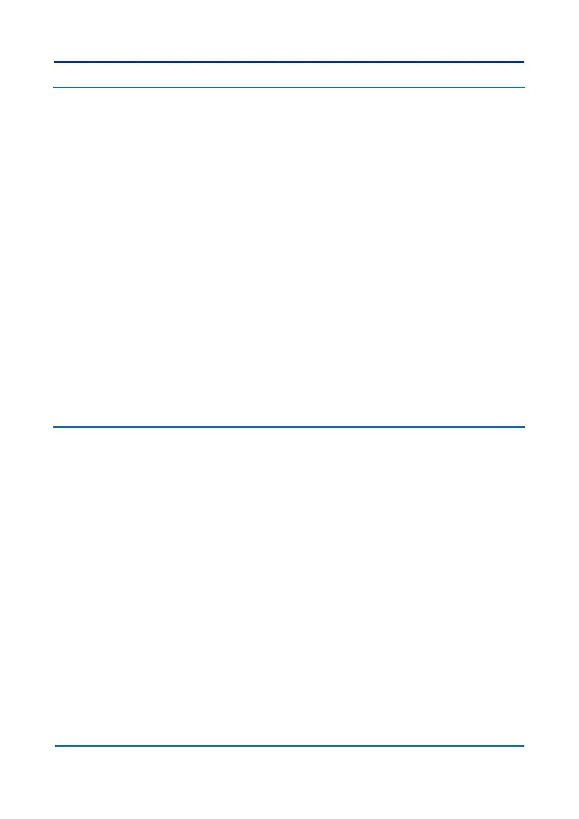 Page #89 background image