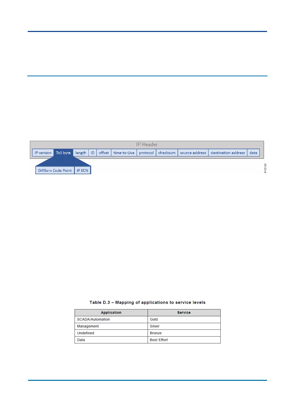 Page #94 background image