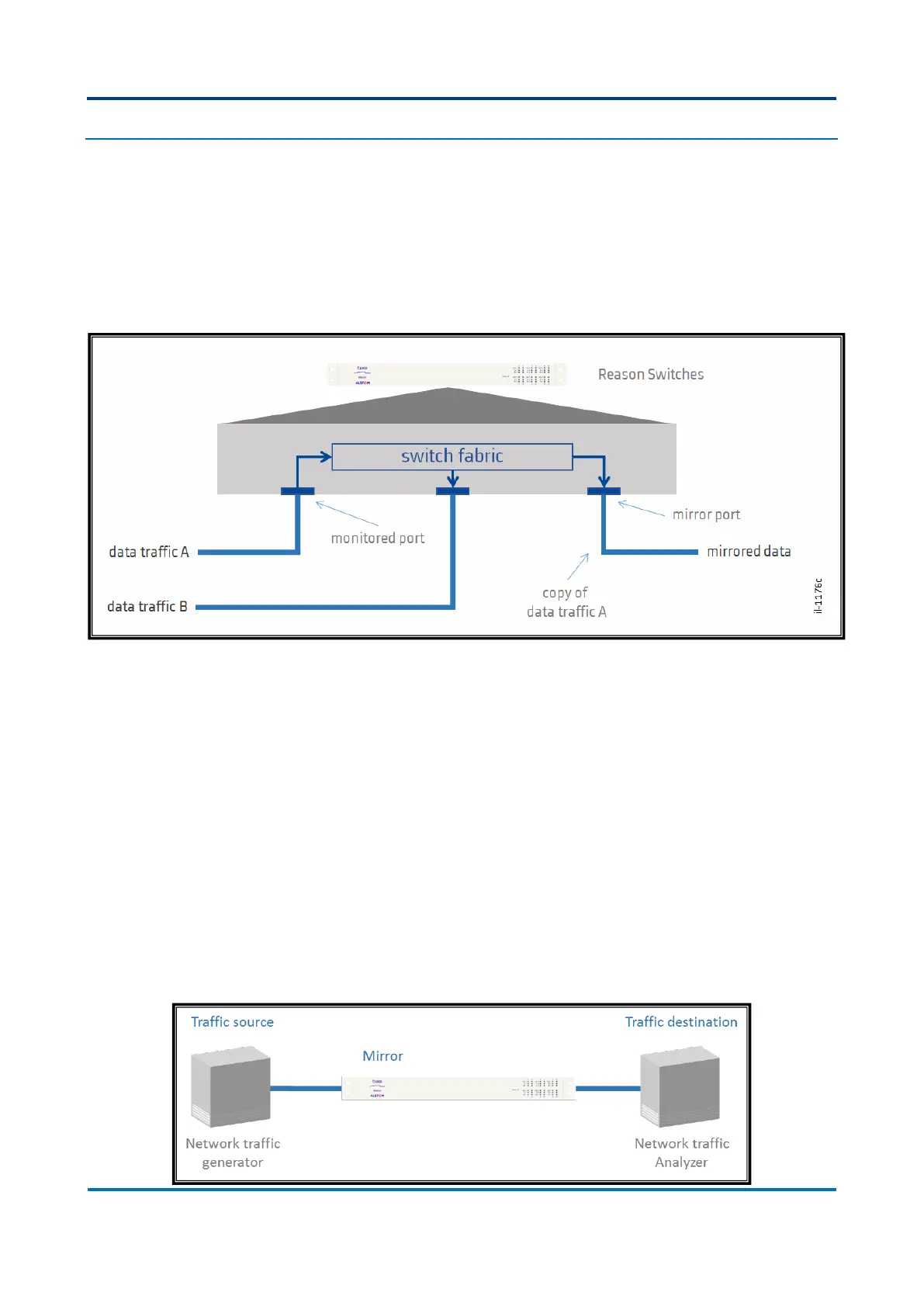 Page #101 background image