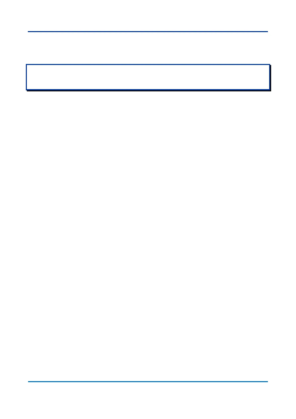 Page #109 background image
