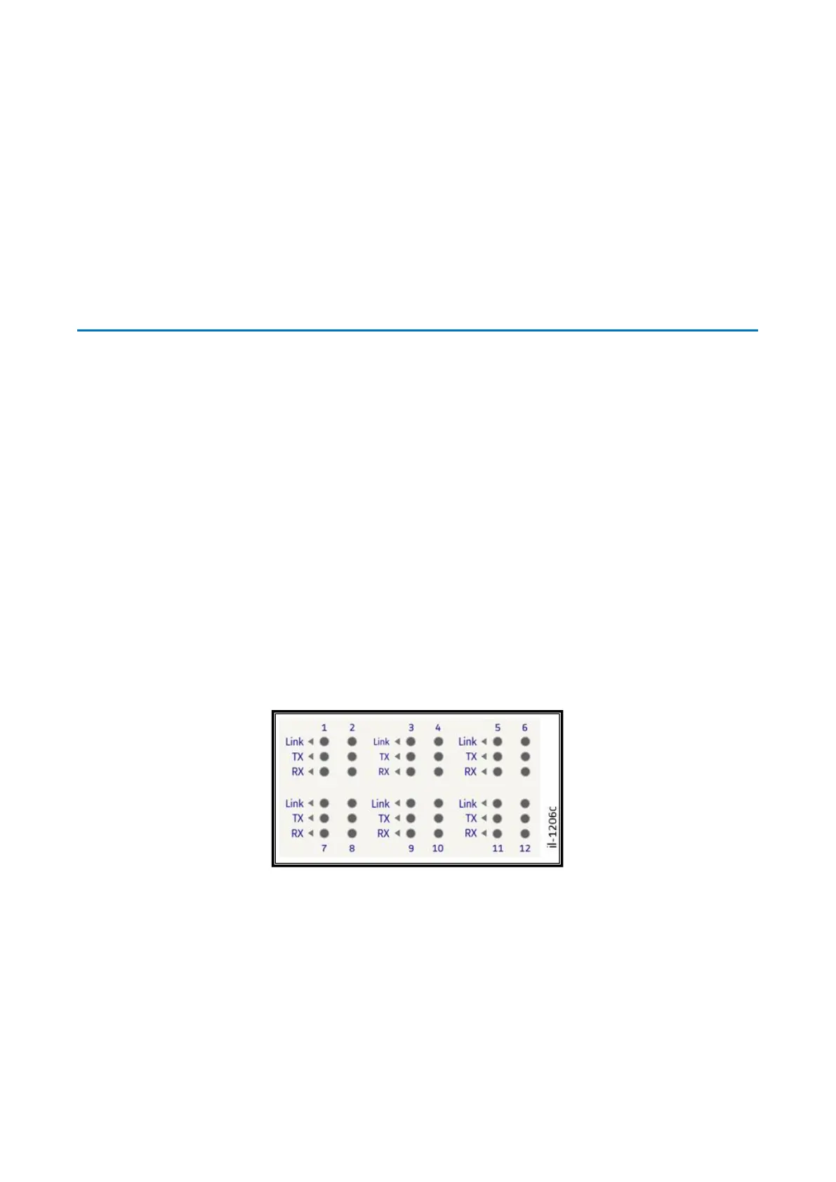 Page #110 background image
