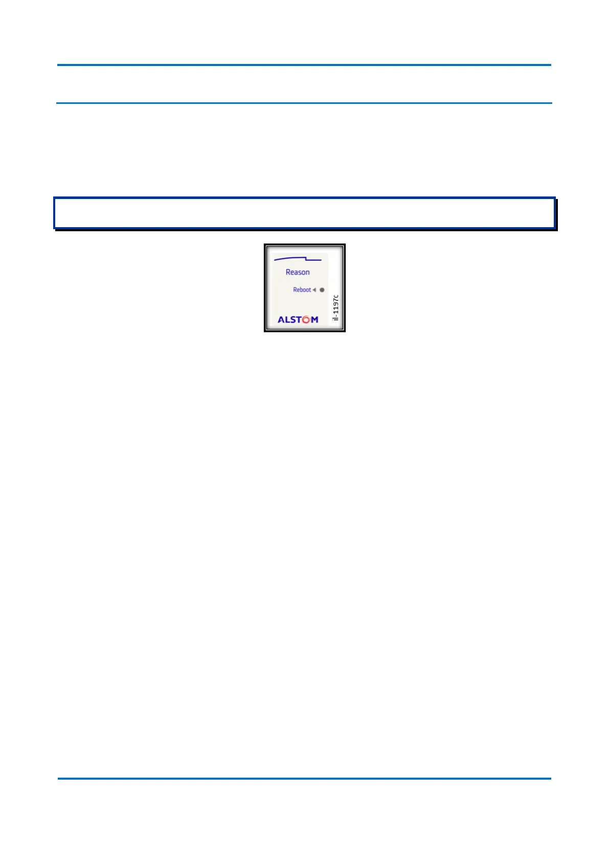 Page #112 background image