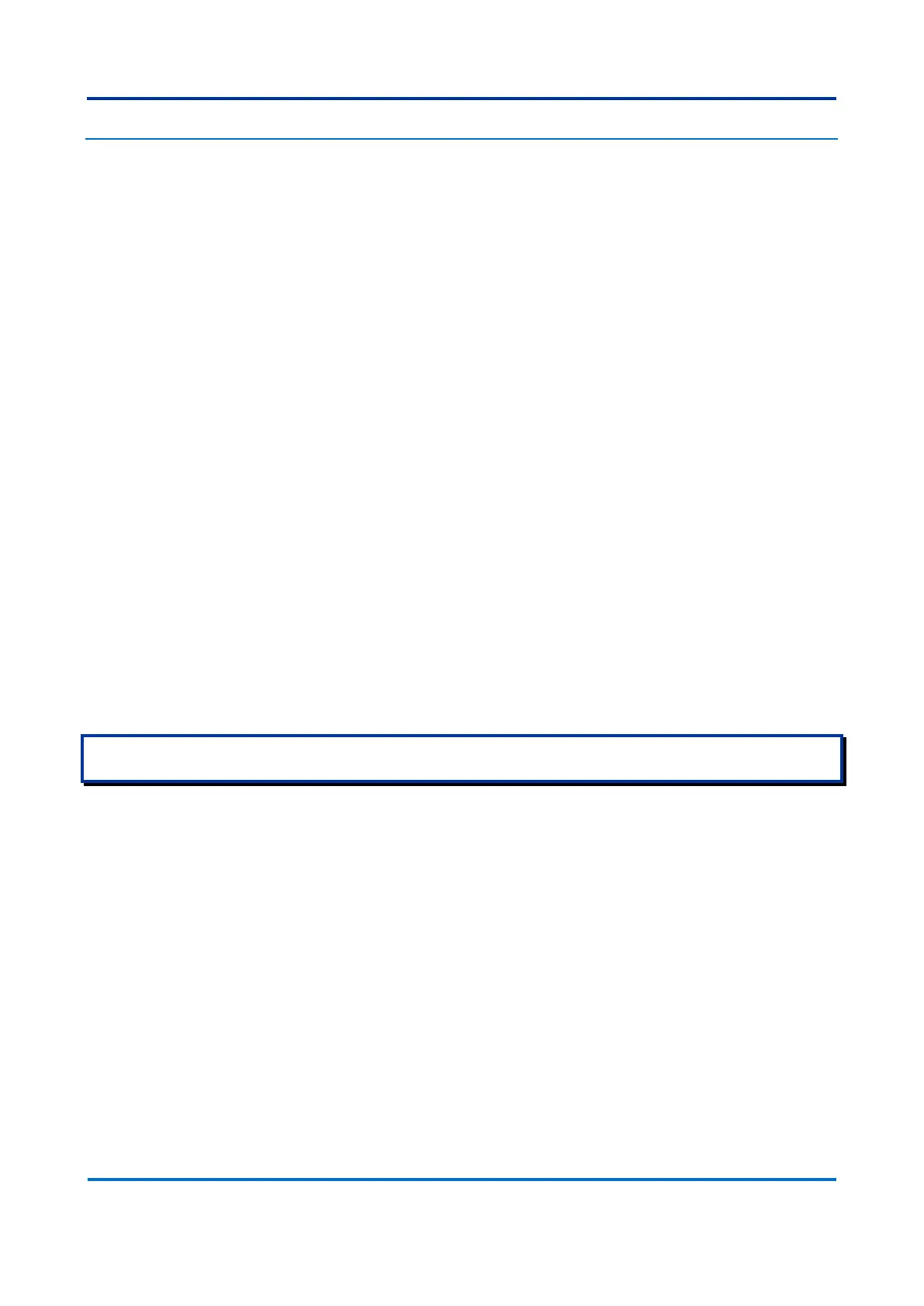 Page #113 background image