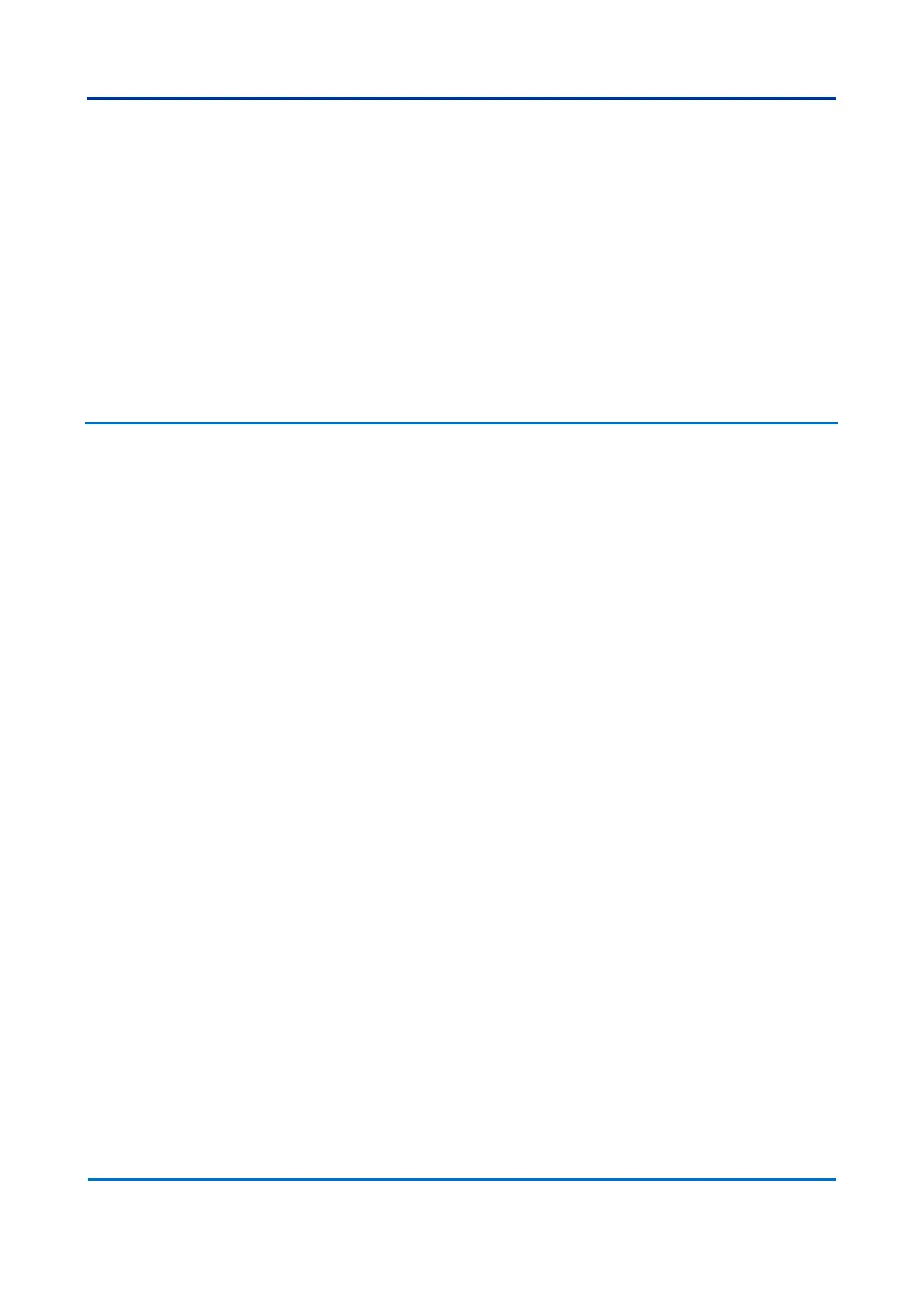 Page #119 background image