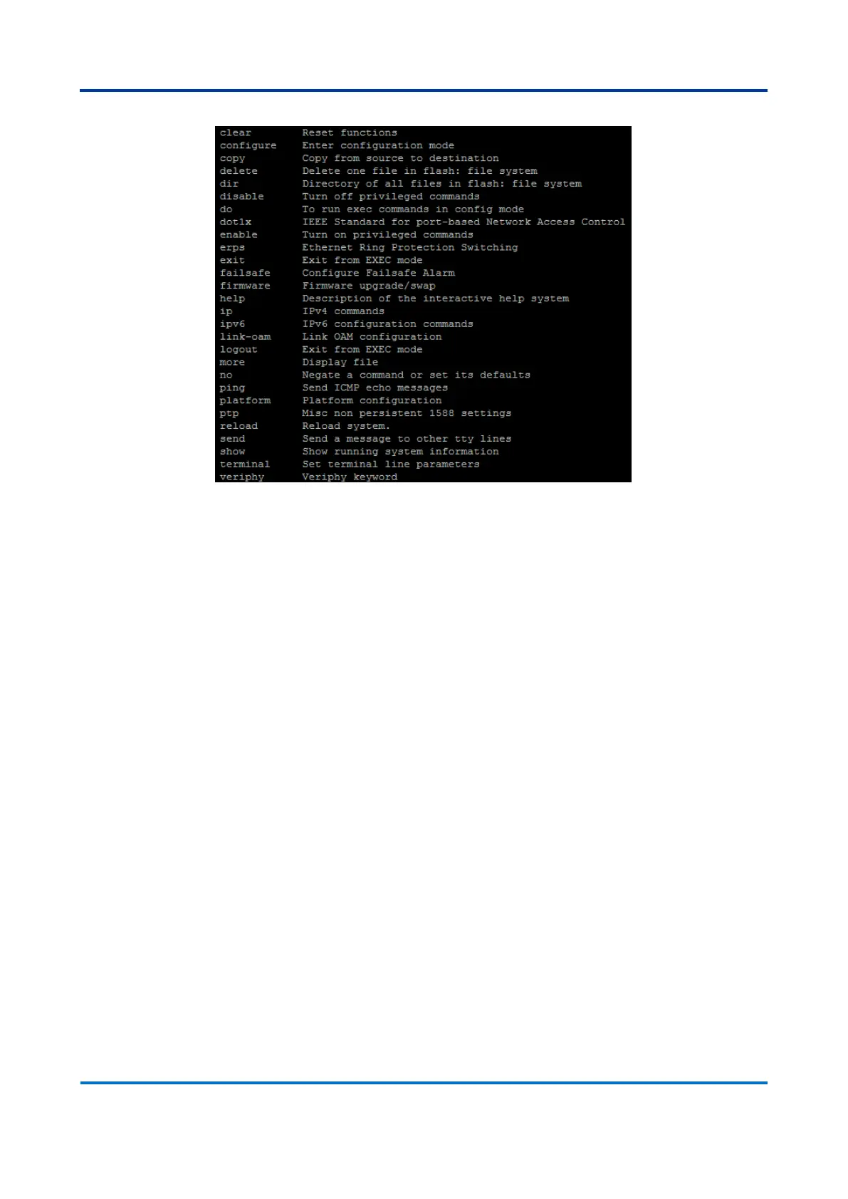 Page #121 background image