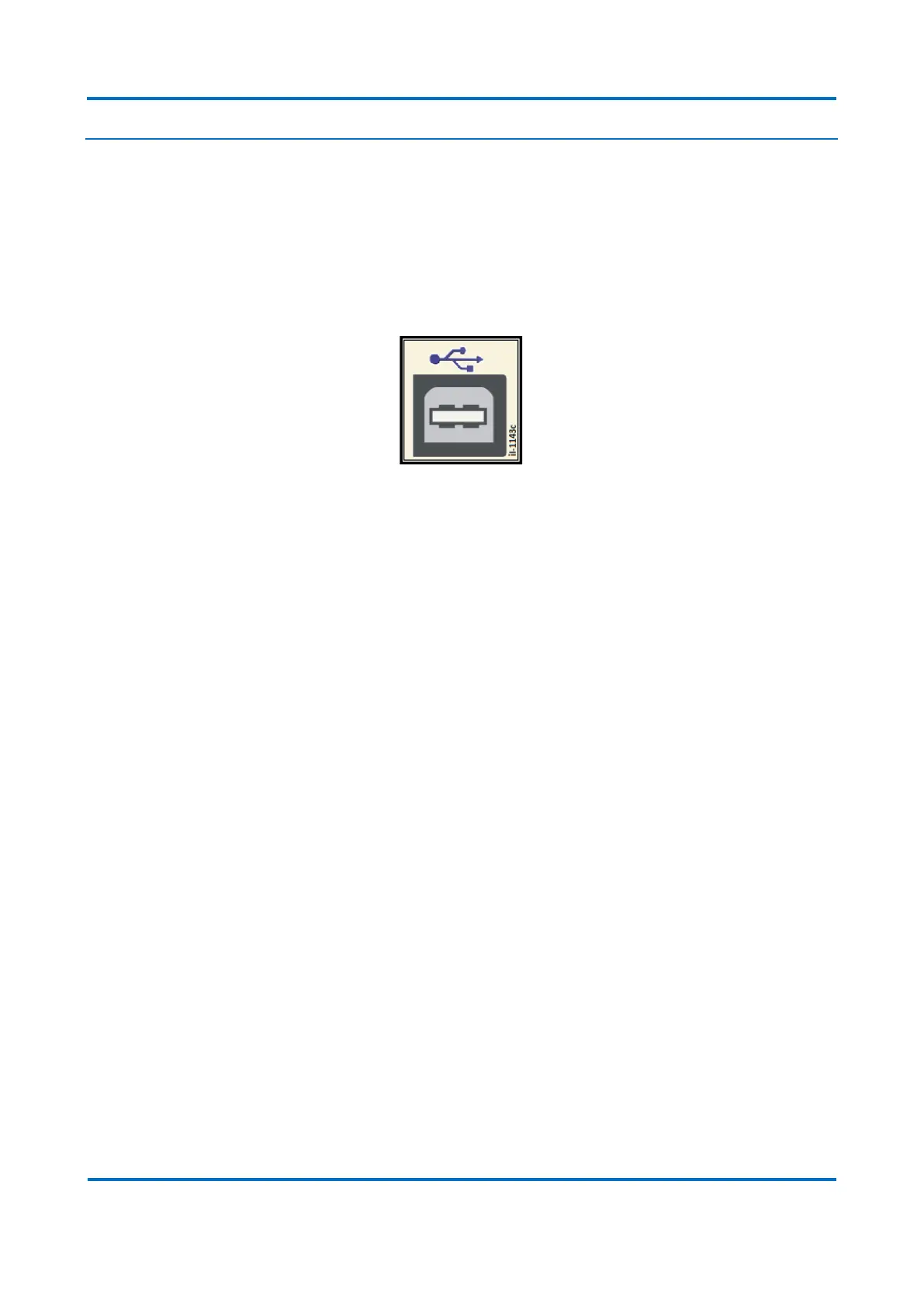 Page #123 background image