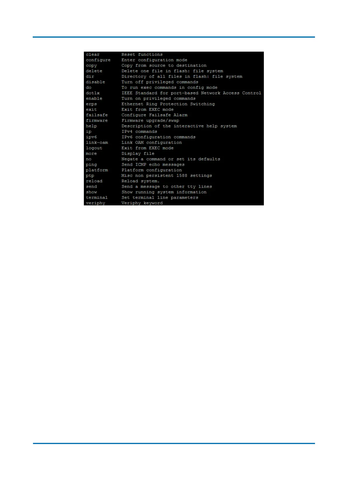 Page #125 background image